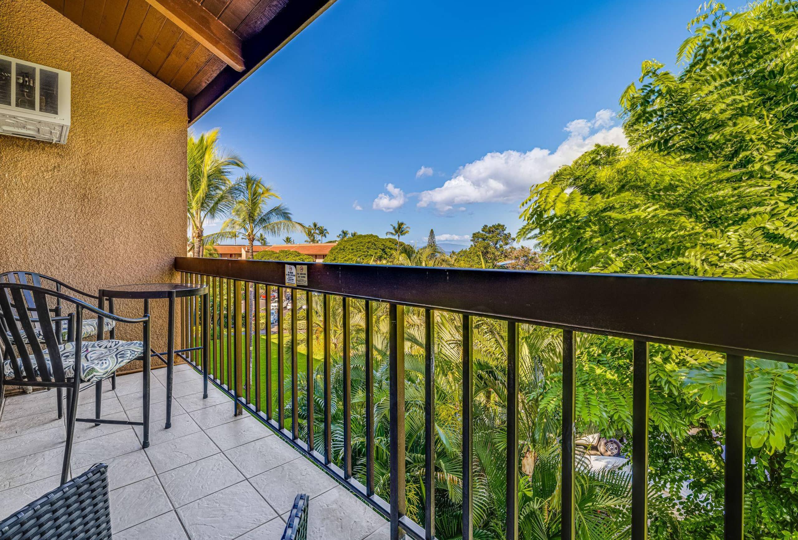 Condo in Kihei · ★4.82 · 2 bedrooms · 4 beds · 2 shared baths - Image 34