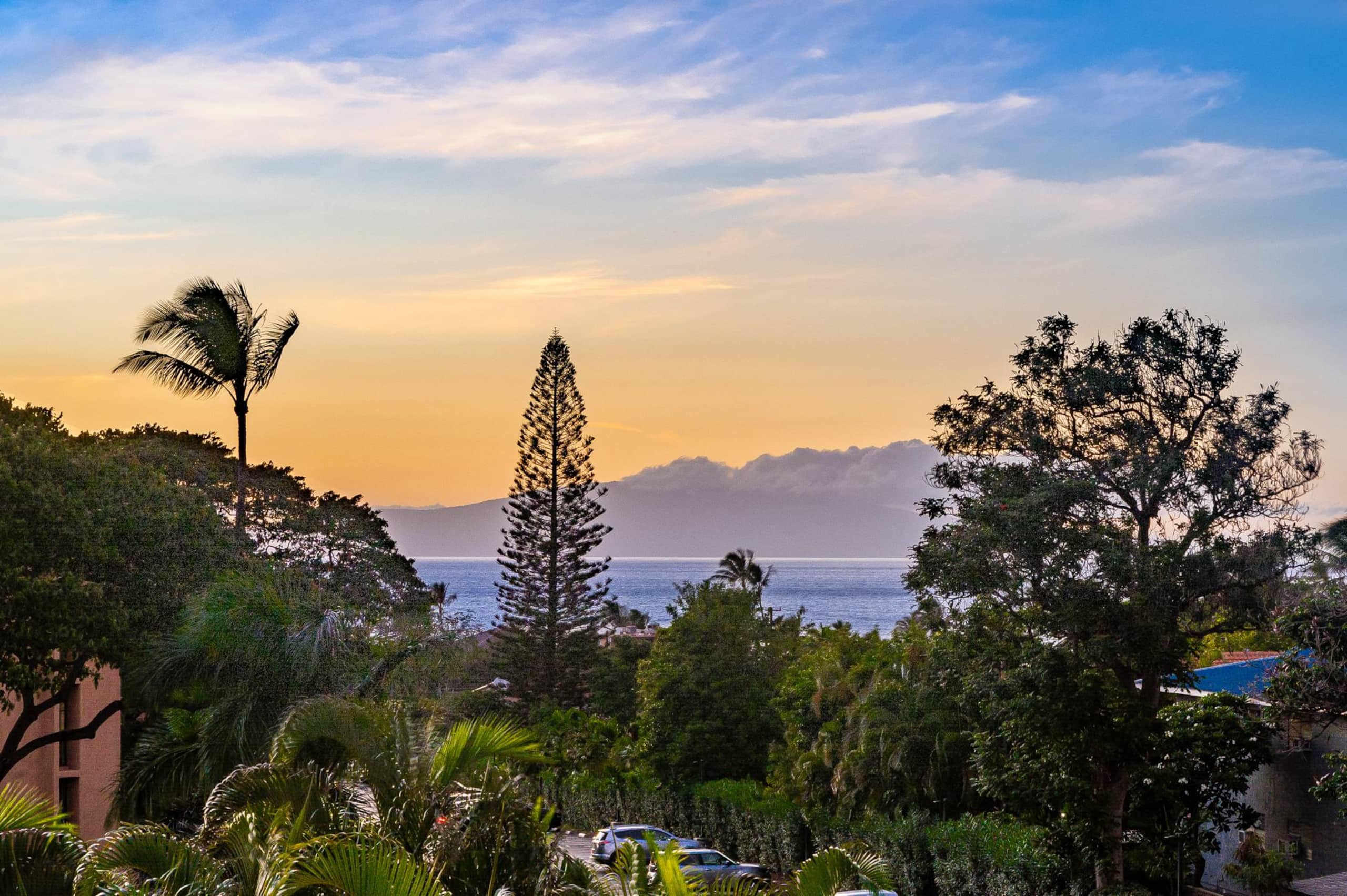 Condo in Kihei · ★4.82 · 2 bedrooms · 4 beds · 2 shared baths - Image 27