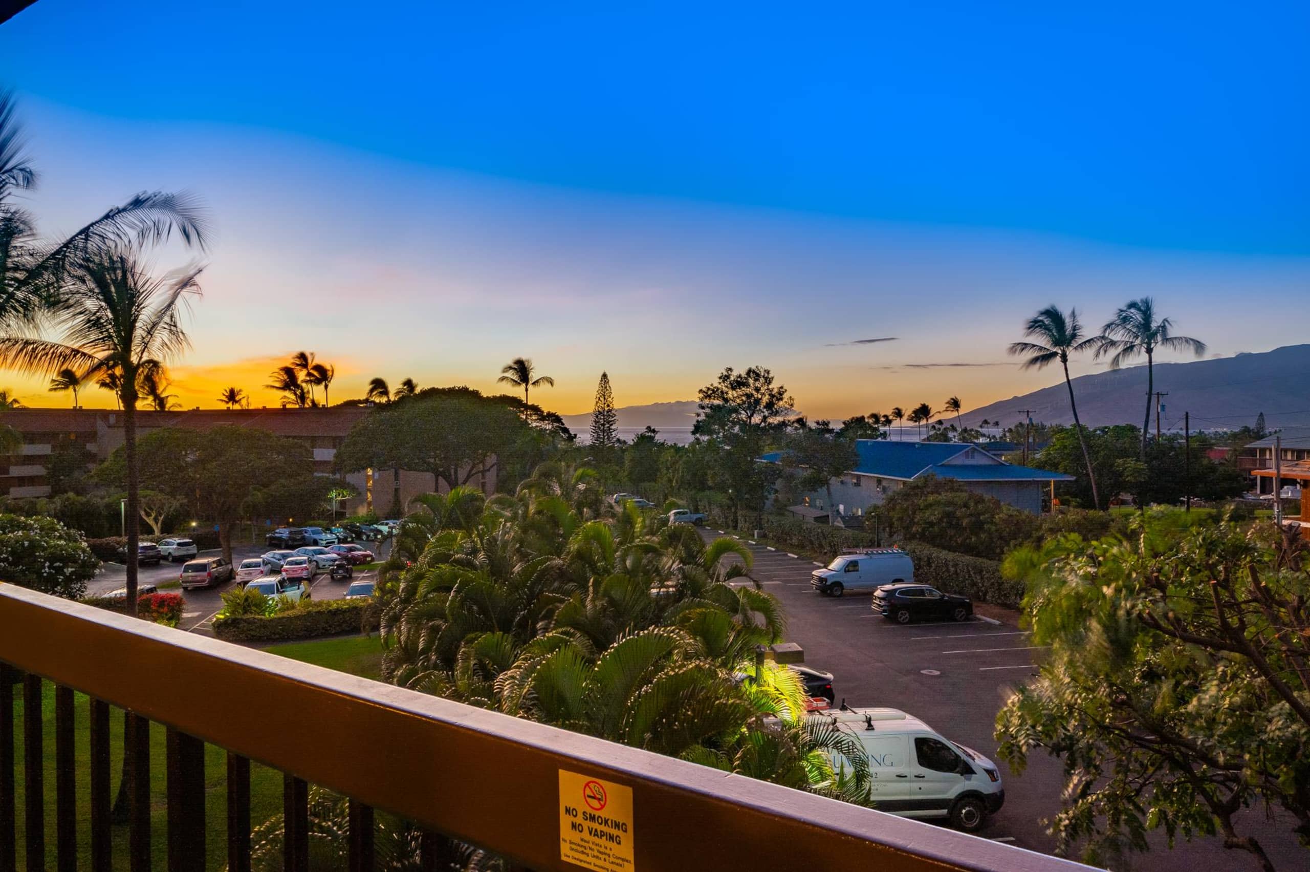Condo in Kihei · ★4.82 · 2 bedrooms · 4 beds · 2 shared baths - Image 30