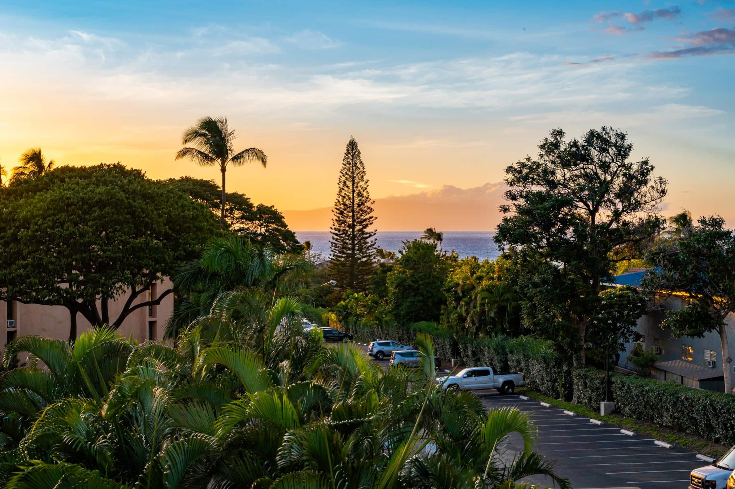 Condo in Kihei · ★4.82 · 2 bedrooms · 4 beds · 2 shared baths - Image 25
