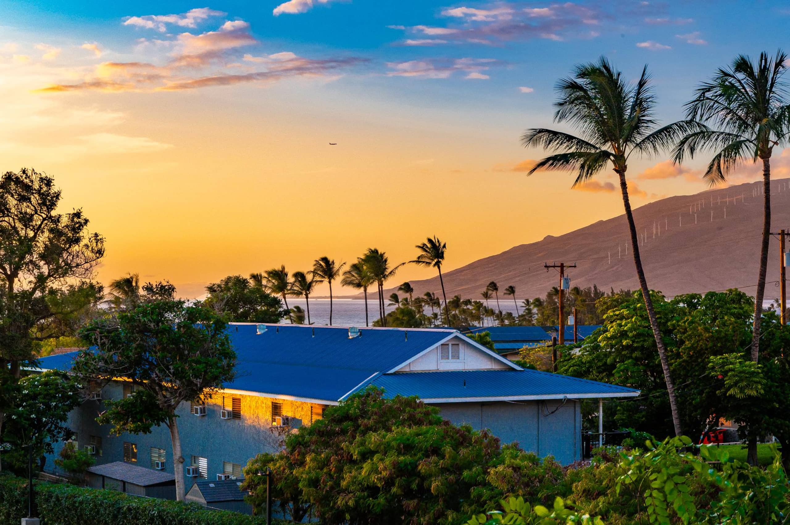 Condo in Kihei · ★4.82 · 2 bedrooms · 4 beds · 2 shared baths - Image 32