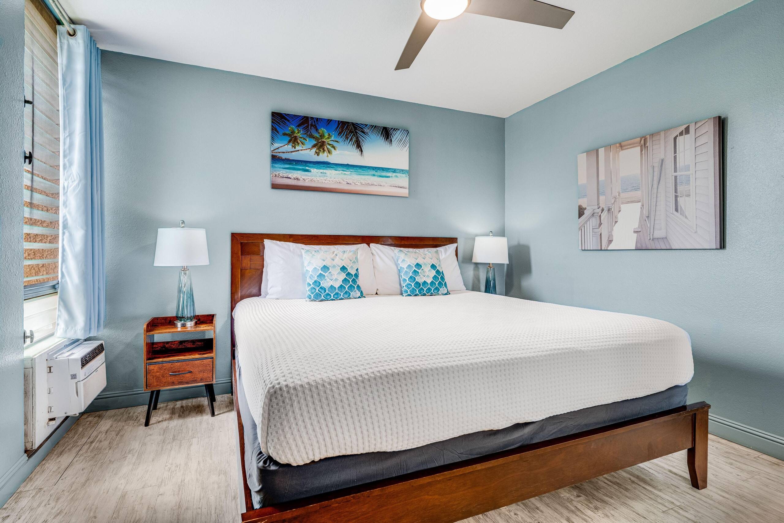Condo in Kihei · ★4.82 · 2 bedrooms · 4 beds · 2 shared baths - Image 3