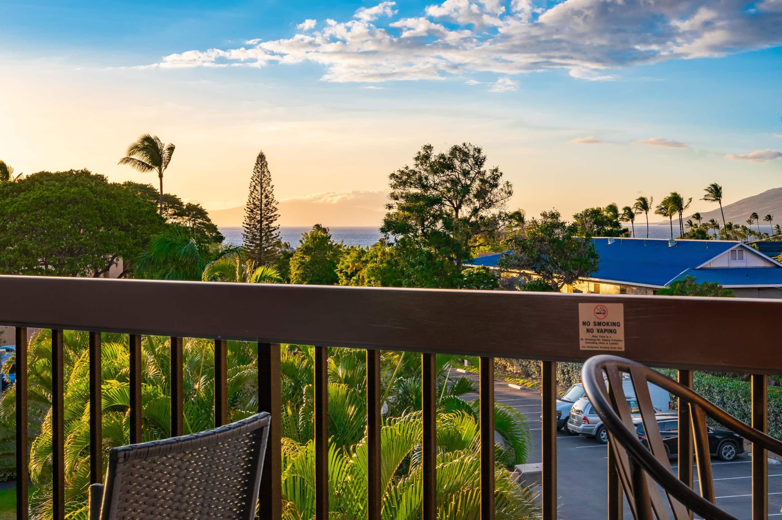 Condo in Kihei · ★4.82 · 2 bedrooms · 4 beds · 2 shared baths - Image 28