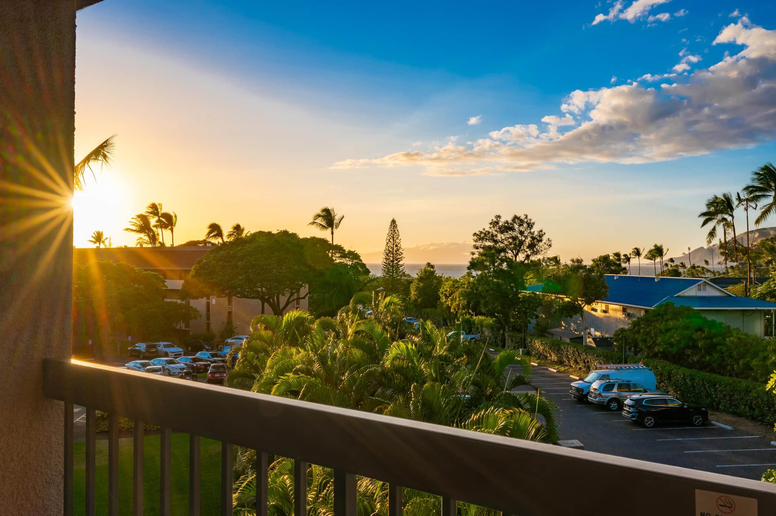 Condo in Kihei · ★4.82 · 2 bedrooms · 4 beds · 2 shared baths - Image 26