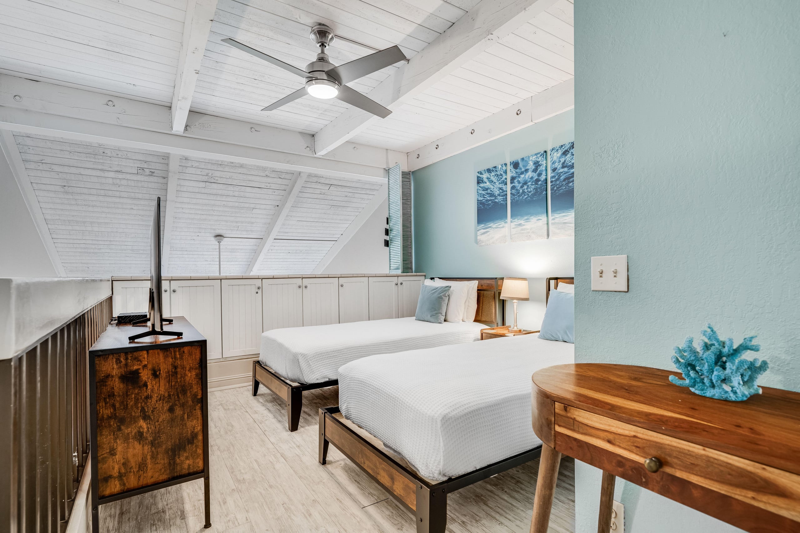 Condo in Kihei · ★4.82 · 2 bedrooms · 4 beds · 2 shared baths - Image 20