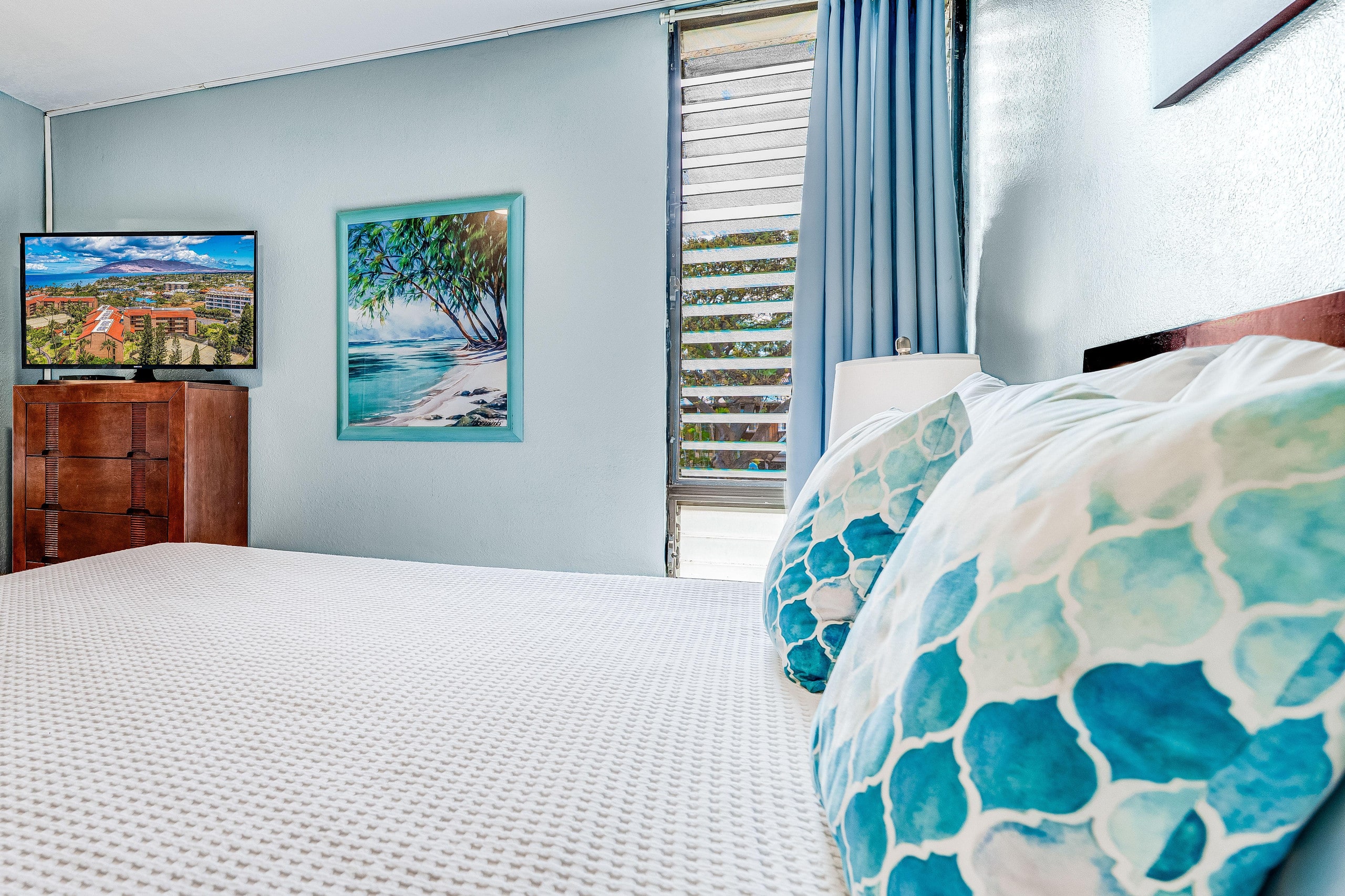 Condo in Kihei · ★4.82 · 2 bedrooms · 4 beds · 2 shared baths - Image 14