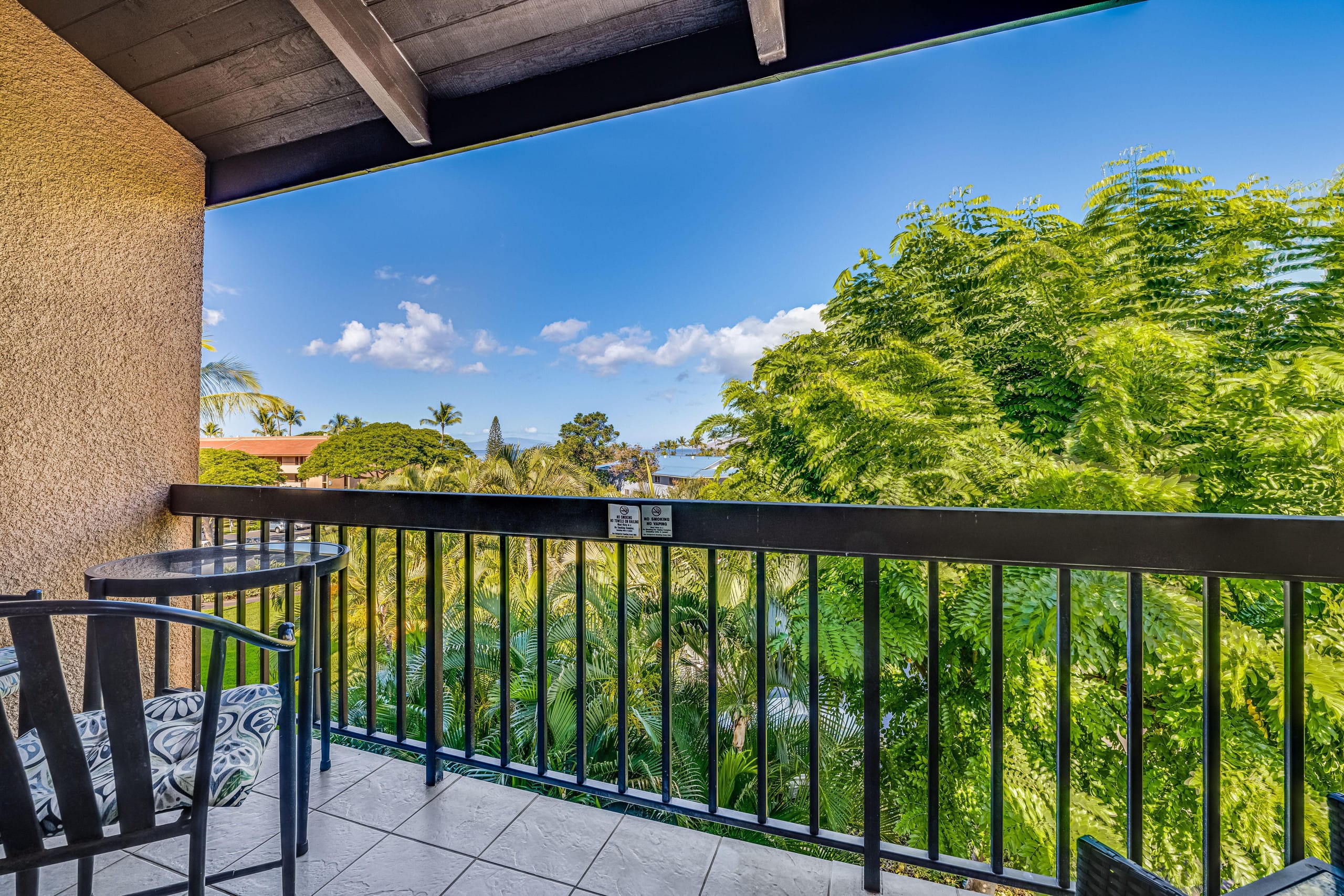 Condo in Kihei · ★4.82 · 2 bedrooms · 4 beds · 2 shared baths - Image 35
