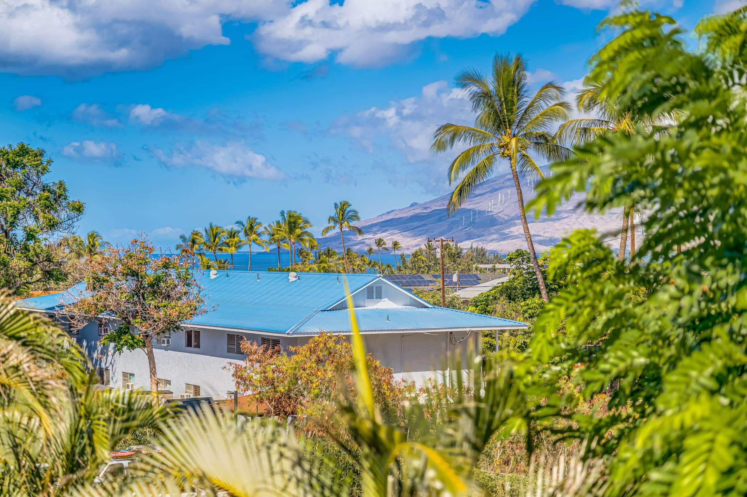 Condo in Kihei · ★4.82 · 2 bedrooms · 4 beds · 2 shared baths - Image 33