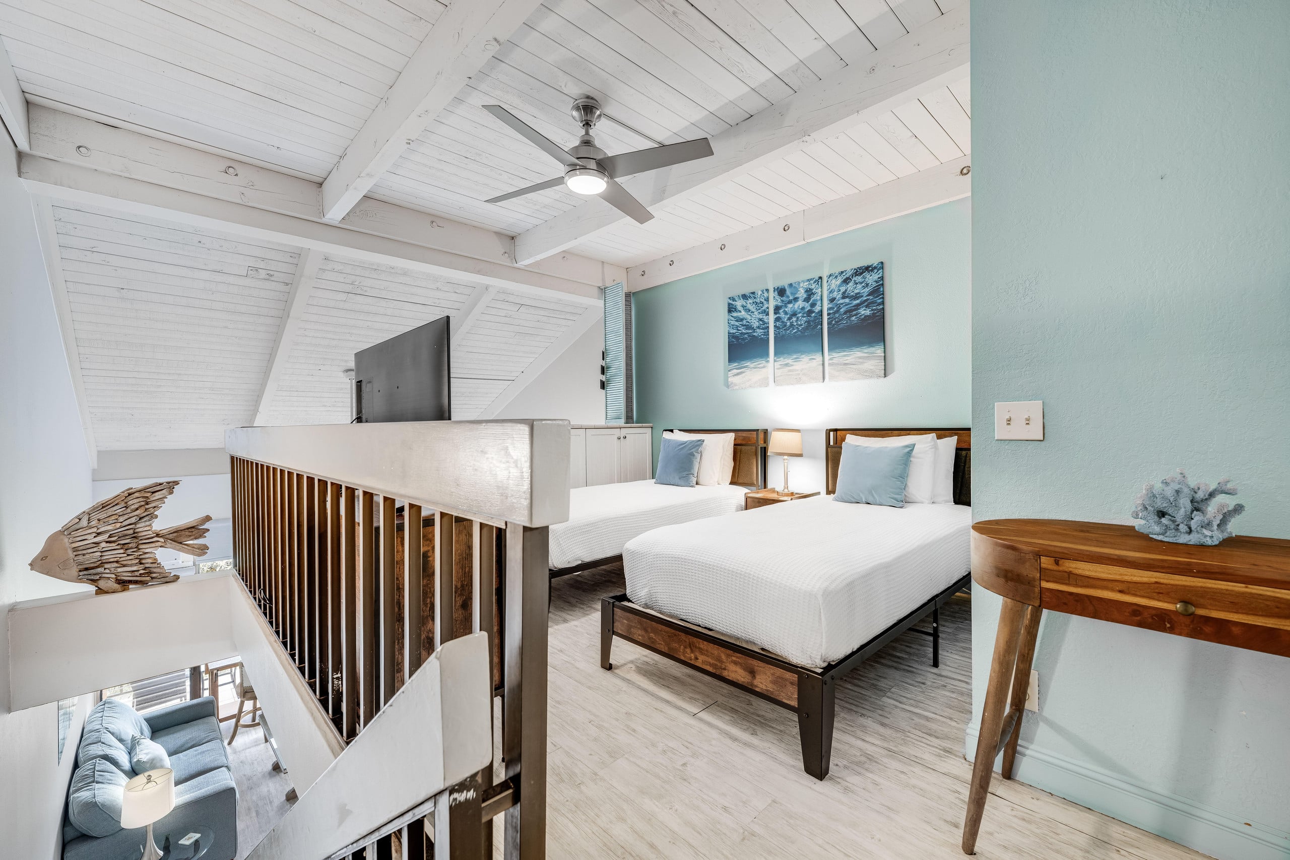 Condo in Kihei · ★4.82 · 2 bedrooms · 4 beds · 2 shared baths - Image 19