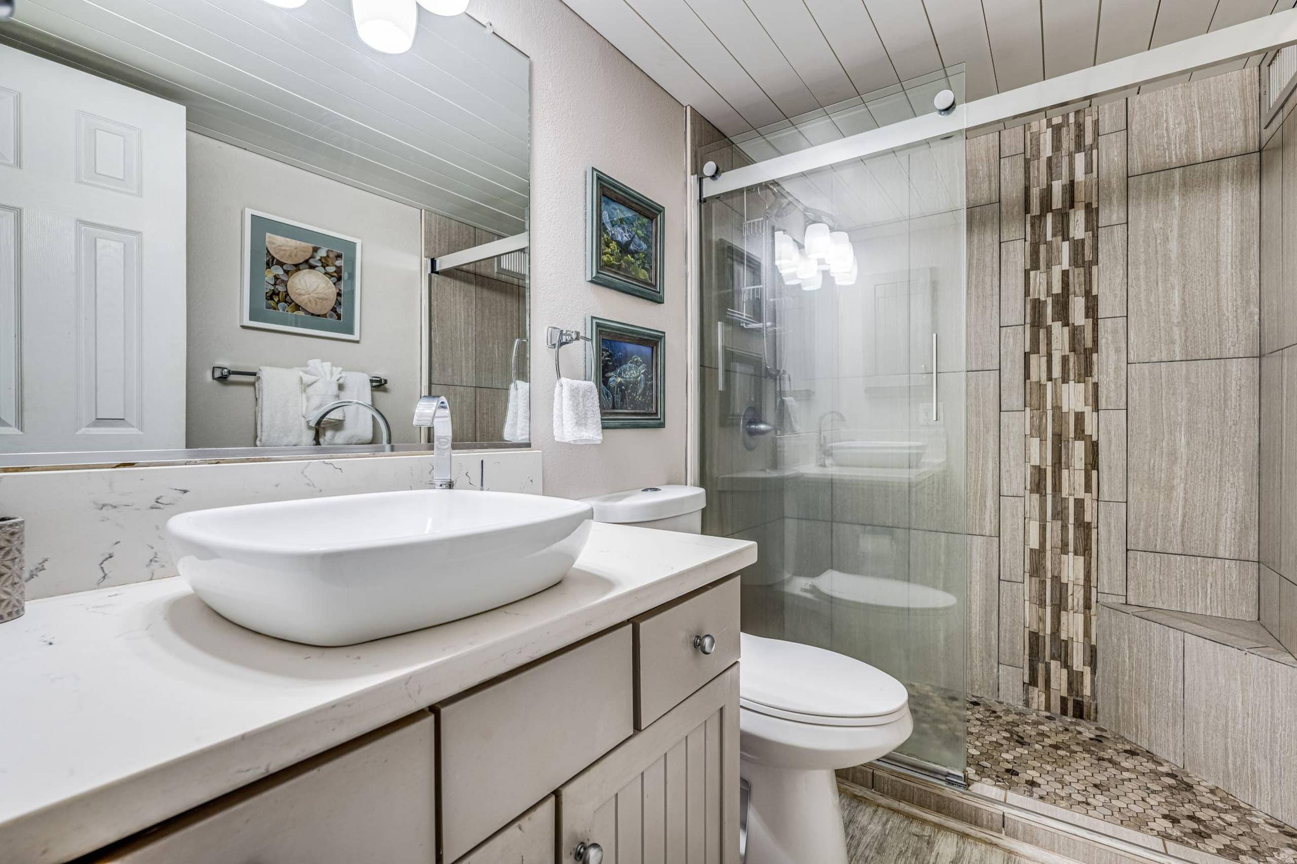 Condo in Kihei · ★4.82 · 2 bedrooms · 4 beds · 2 shared baths - Image 16