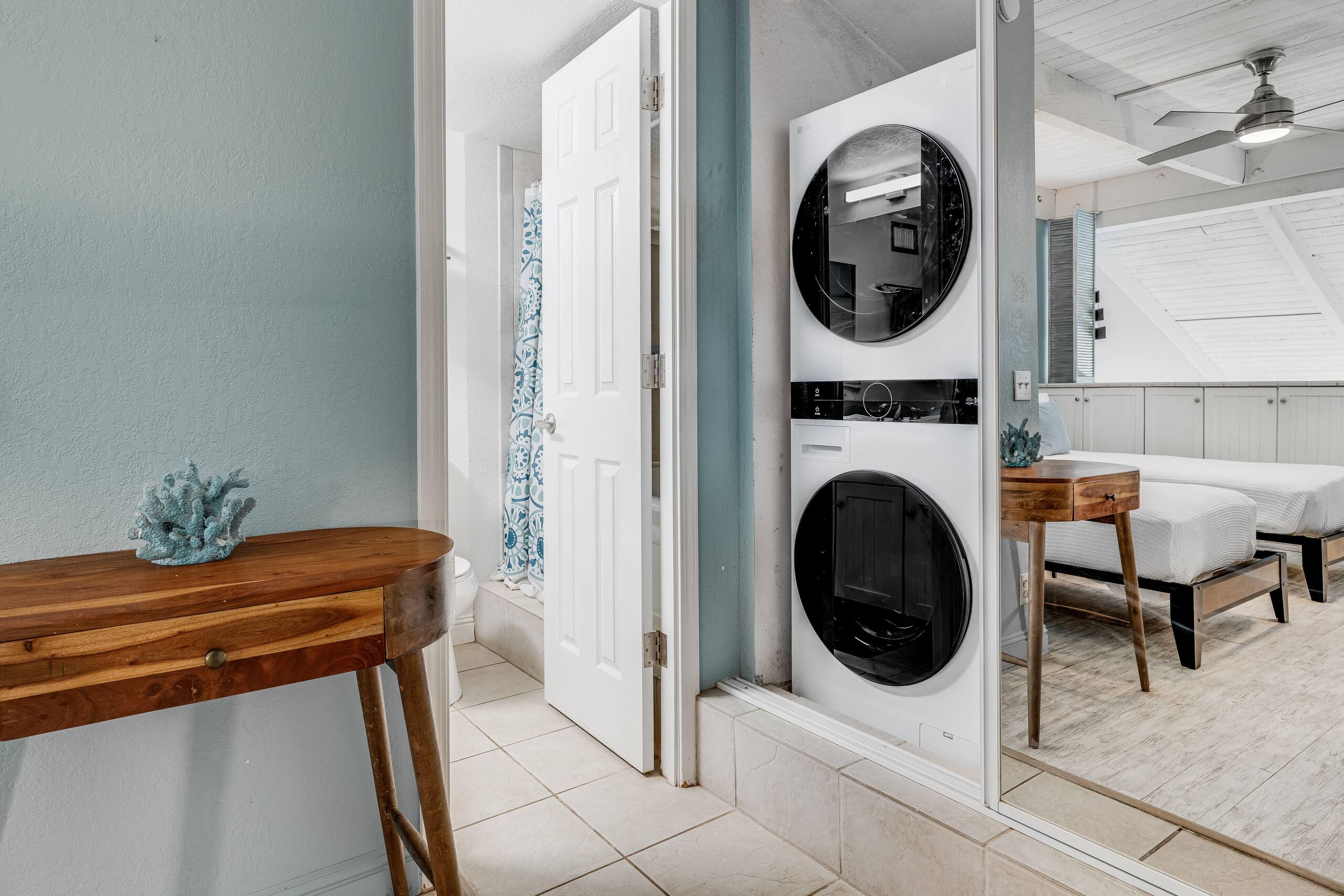 Condo in Kihei · ★4.82 · 2 bedrooms · 4 beds · 2 shared baths - Image 22
