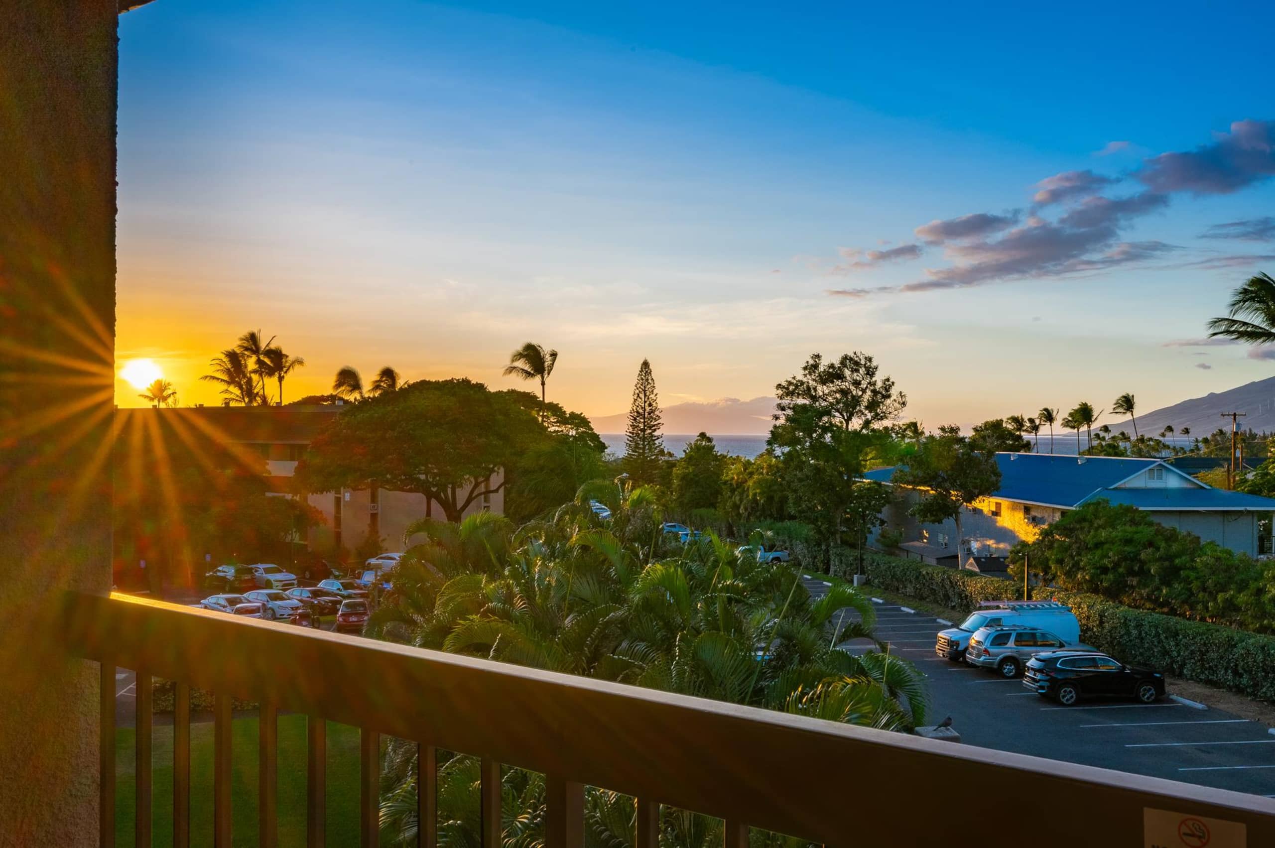 Condo in Kihei · ★4.82 · 2 bedrooms · 4 beds · 2 shared baths - Image 6