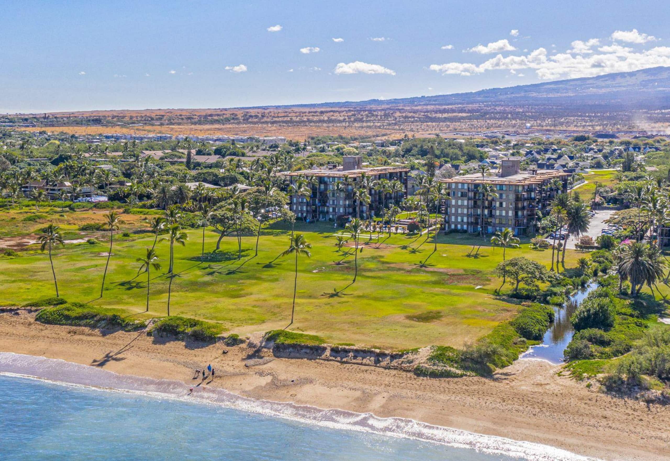 Condo in Kihei · ★5.0 · 2 bedrooms · 3 beds · 2 baths - Image 41