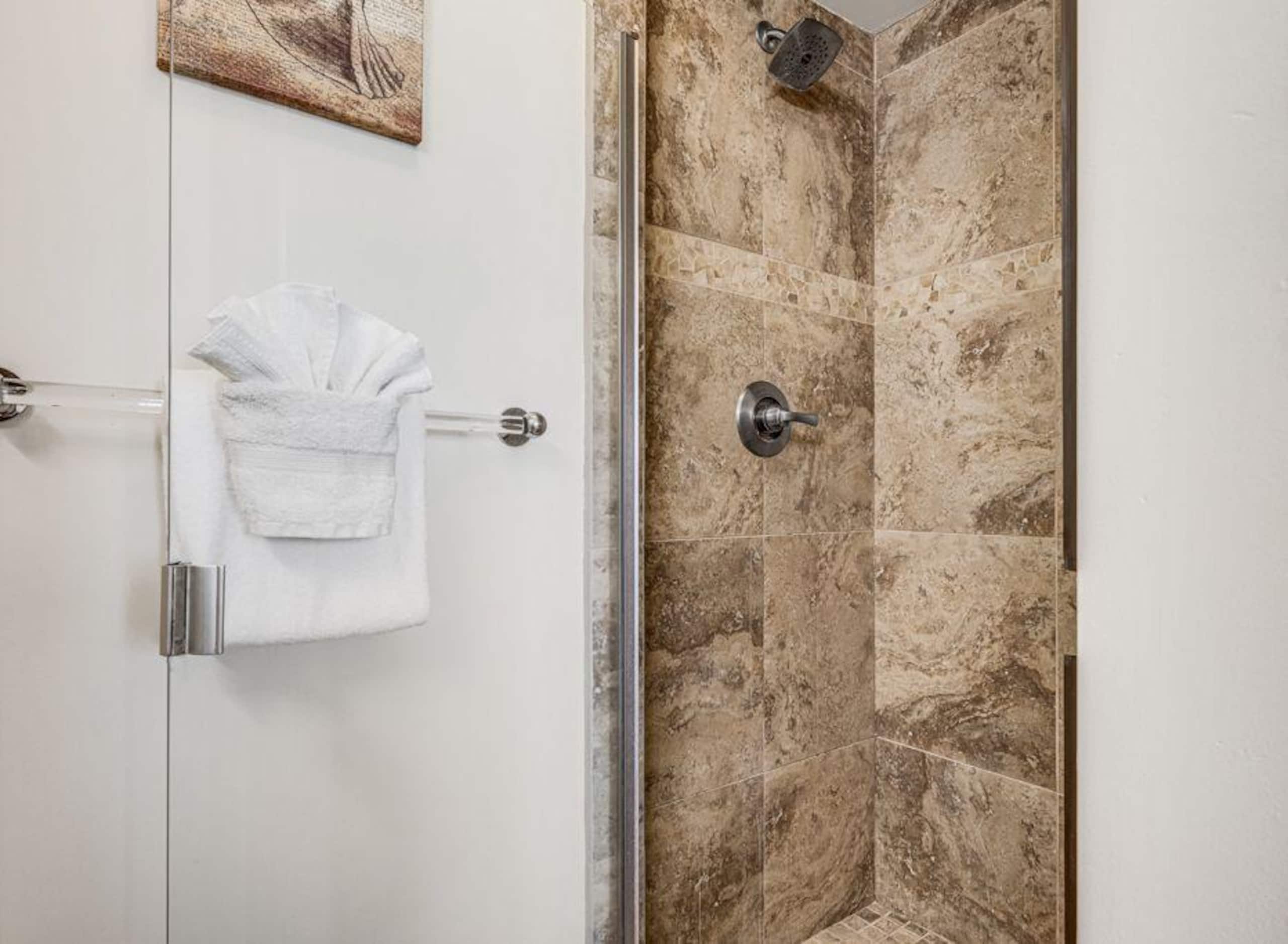 Condo in Kihei · ★5.0 · 2 bedrooms · 3 beds · 2 baths - Image 25