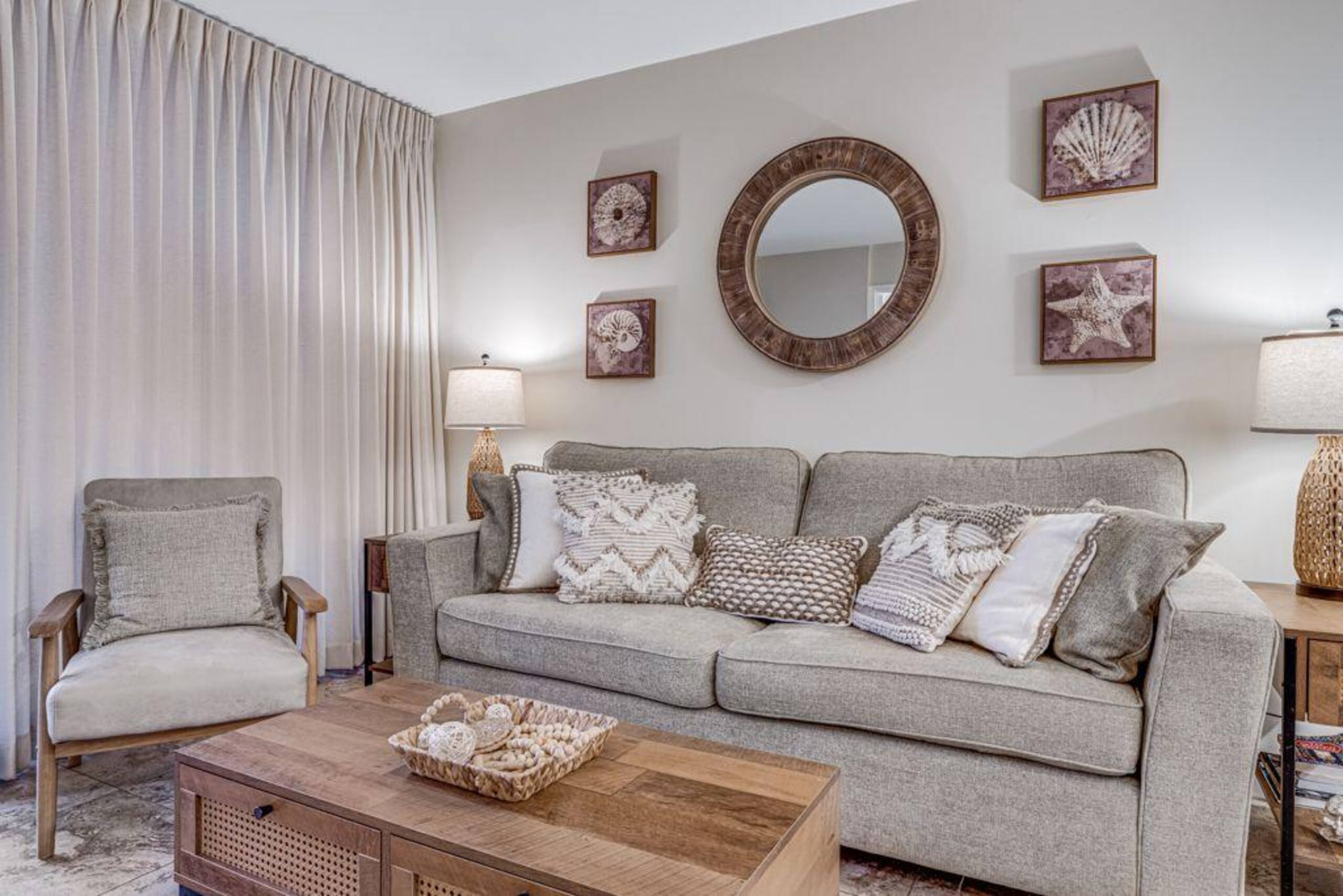 Condo in Kihei · ★5.0 · 2 bedrooms · 3 beds · 2 baths - Image 10