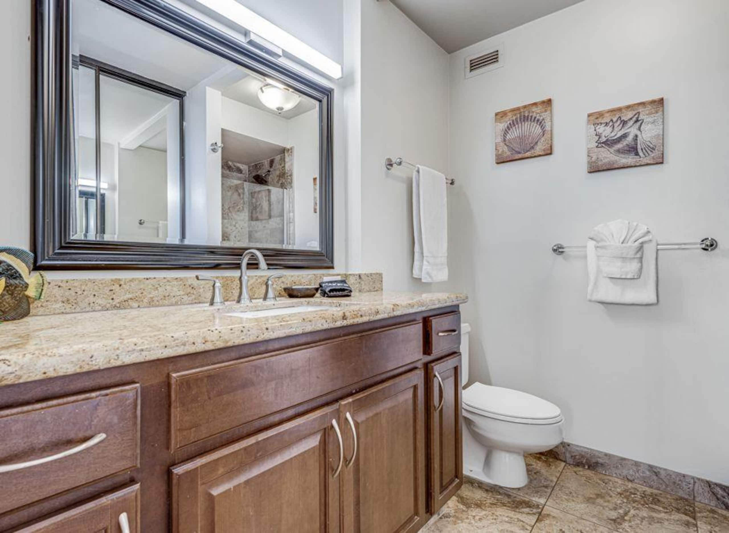 Condo in Kihei · ★5.0 · 2 bedrooms · 3 beds · 2 baths - Image 24
