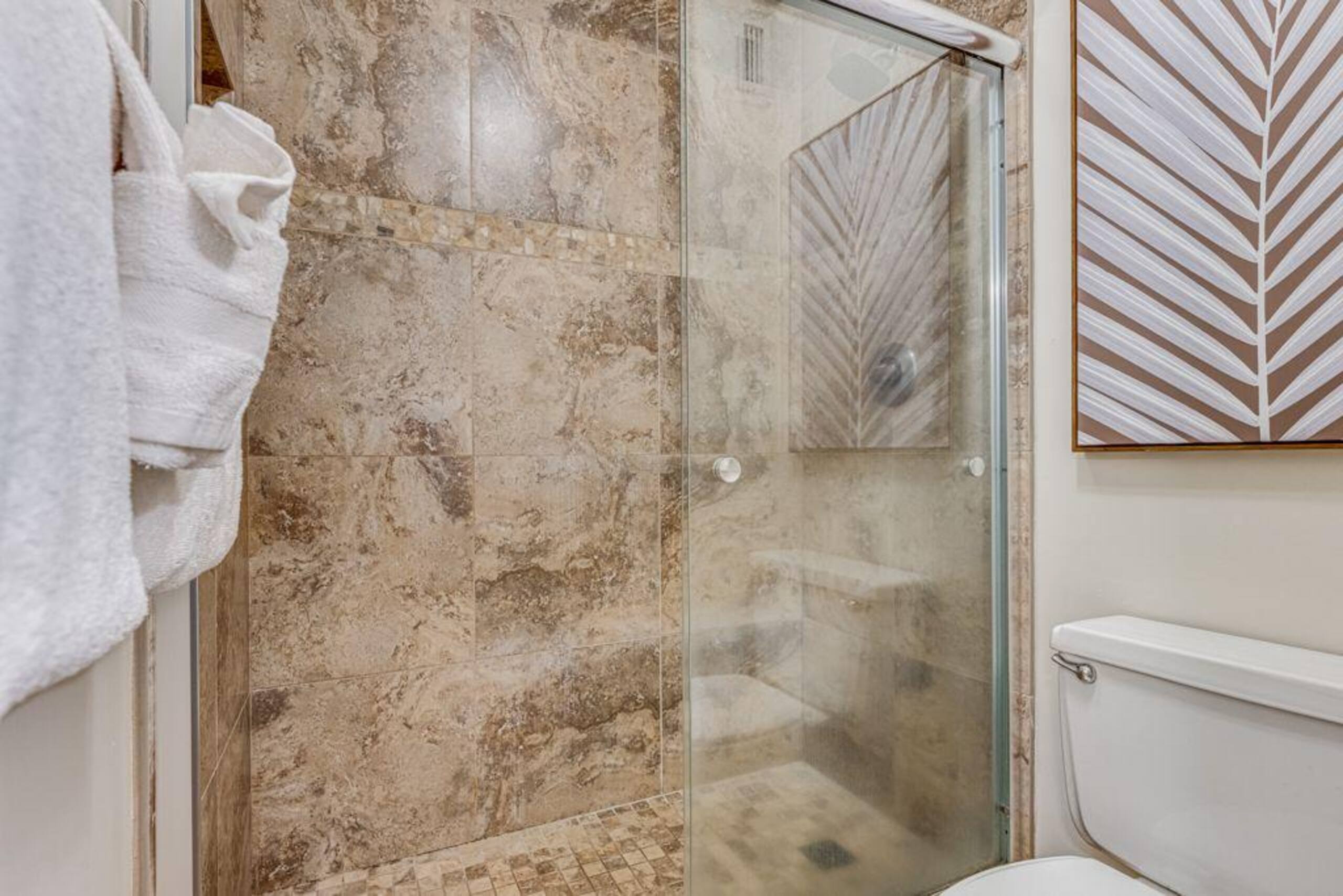 Condo in Kihei · ★5.0 · 2 bedrooms · 3 beds · 2 baths - Image 33