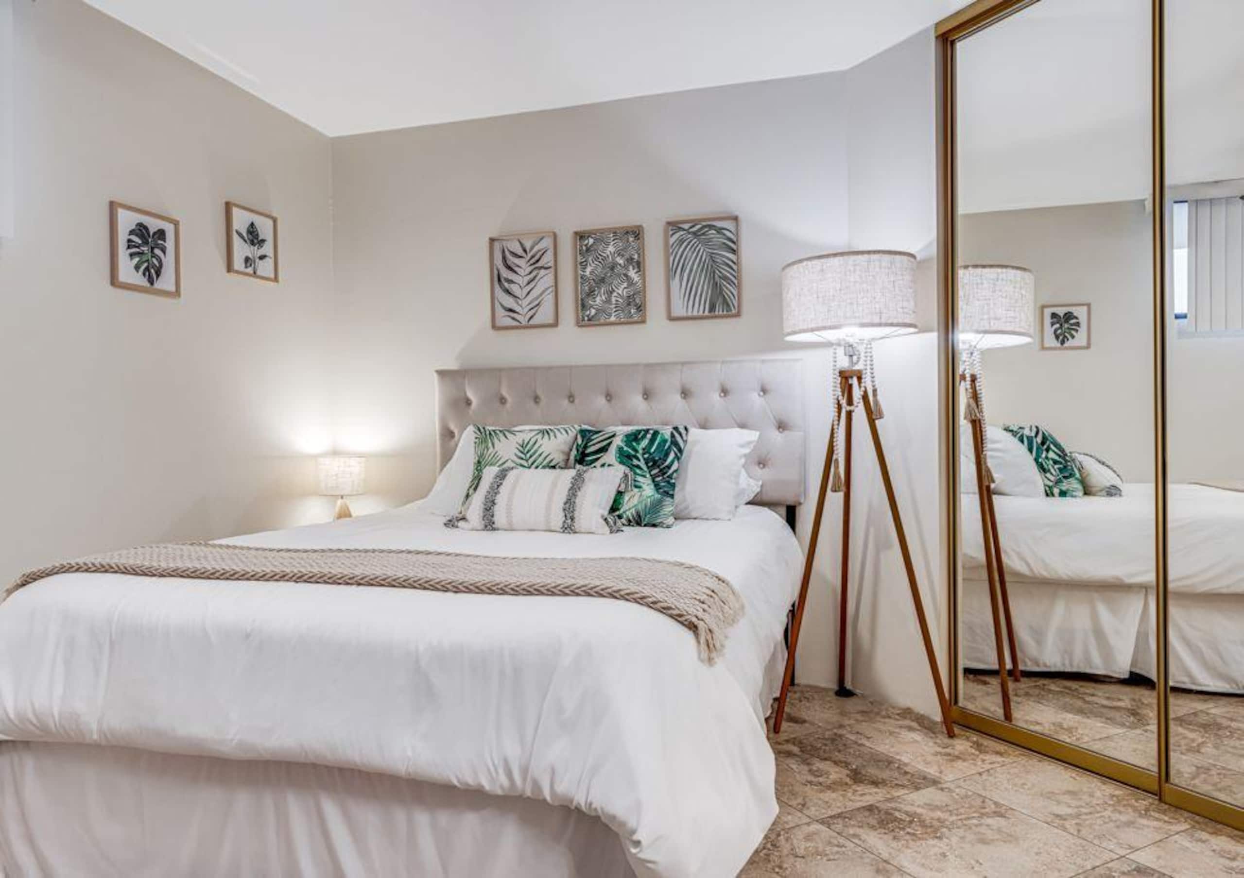 Condo in Kihei · ★5.0 · 2 bedrooms · 3 beds · 2 baths - Image 28