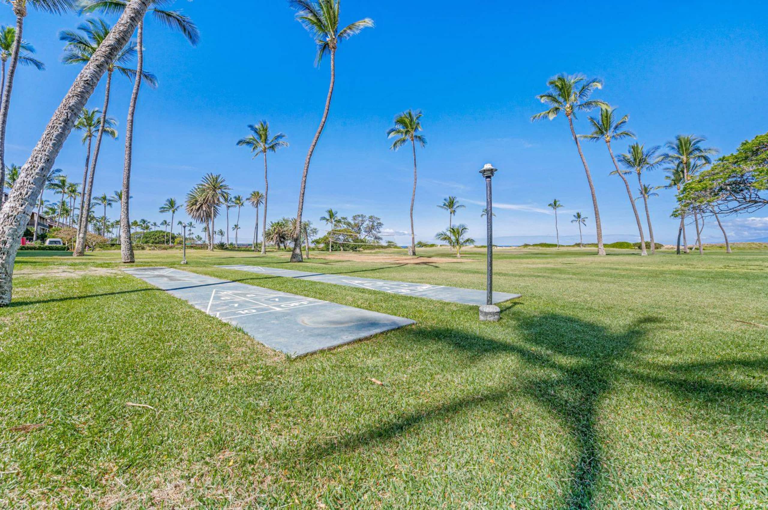 Condo in Kihei · ★5.0 · 2 bedrooms · 3 beds · 2 baths - Image 39