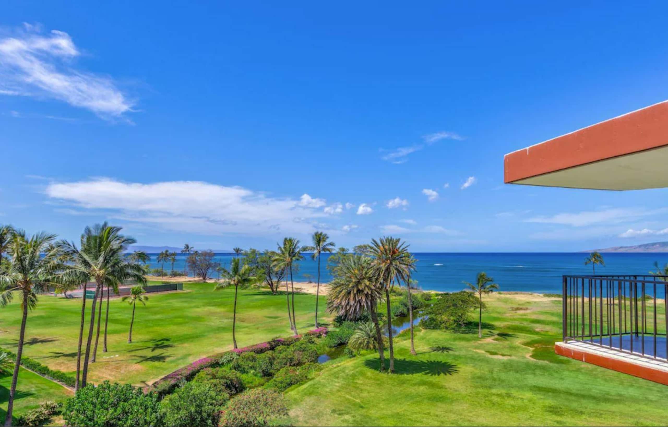 Condo in Kihei · ★5.0 · 2 bedrooms · 3 beds · 2 baths - Image 6