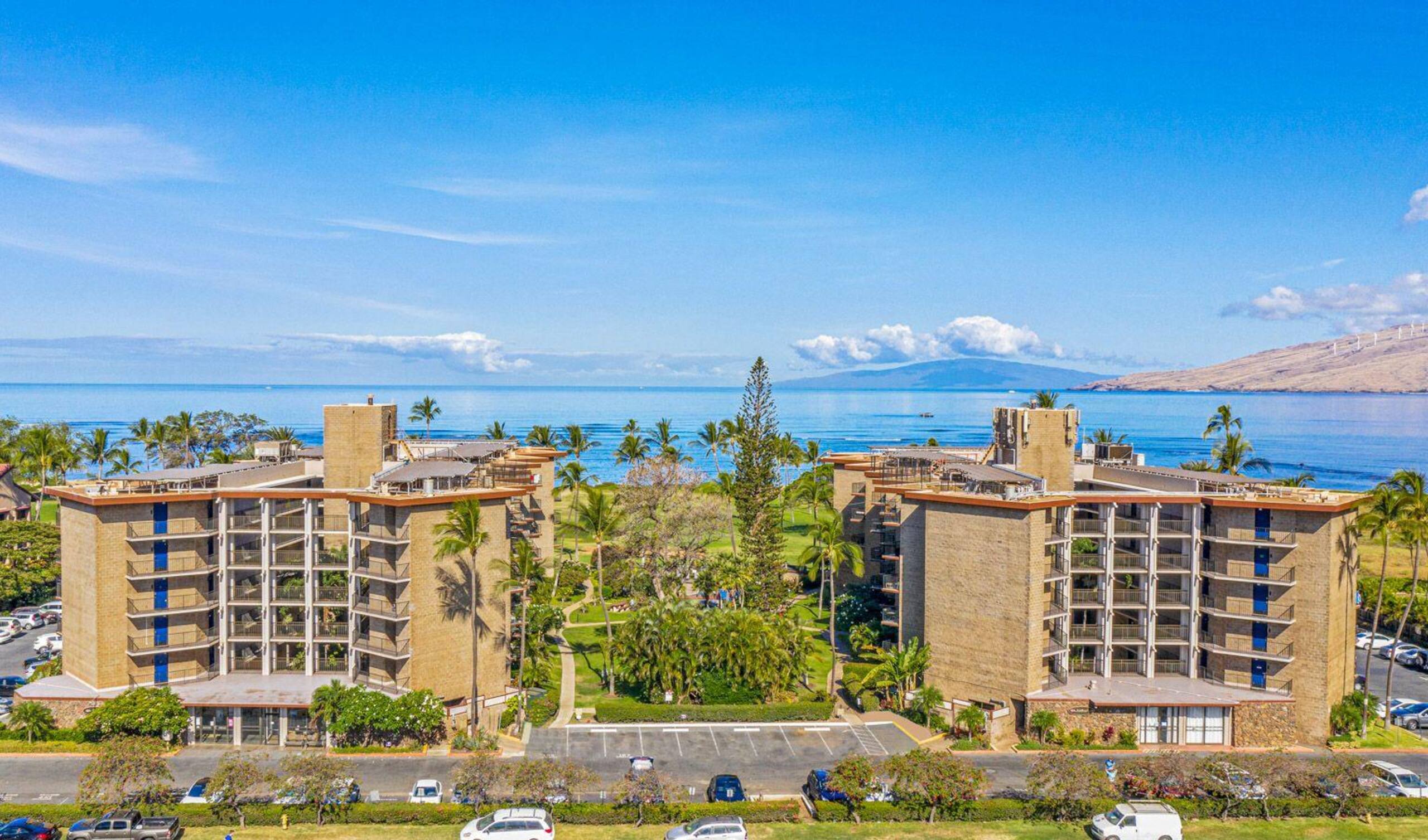 Condo in Kihei · ★5.0 · 2 bedrooms · 3 beds · 2 baths - Image 45