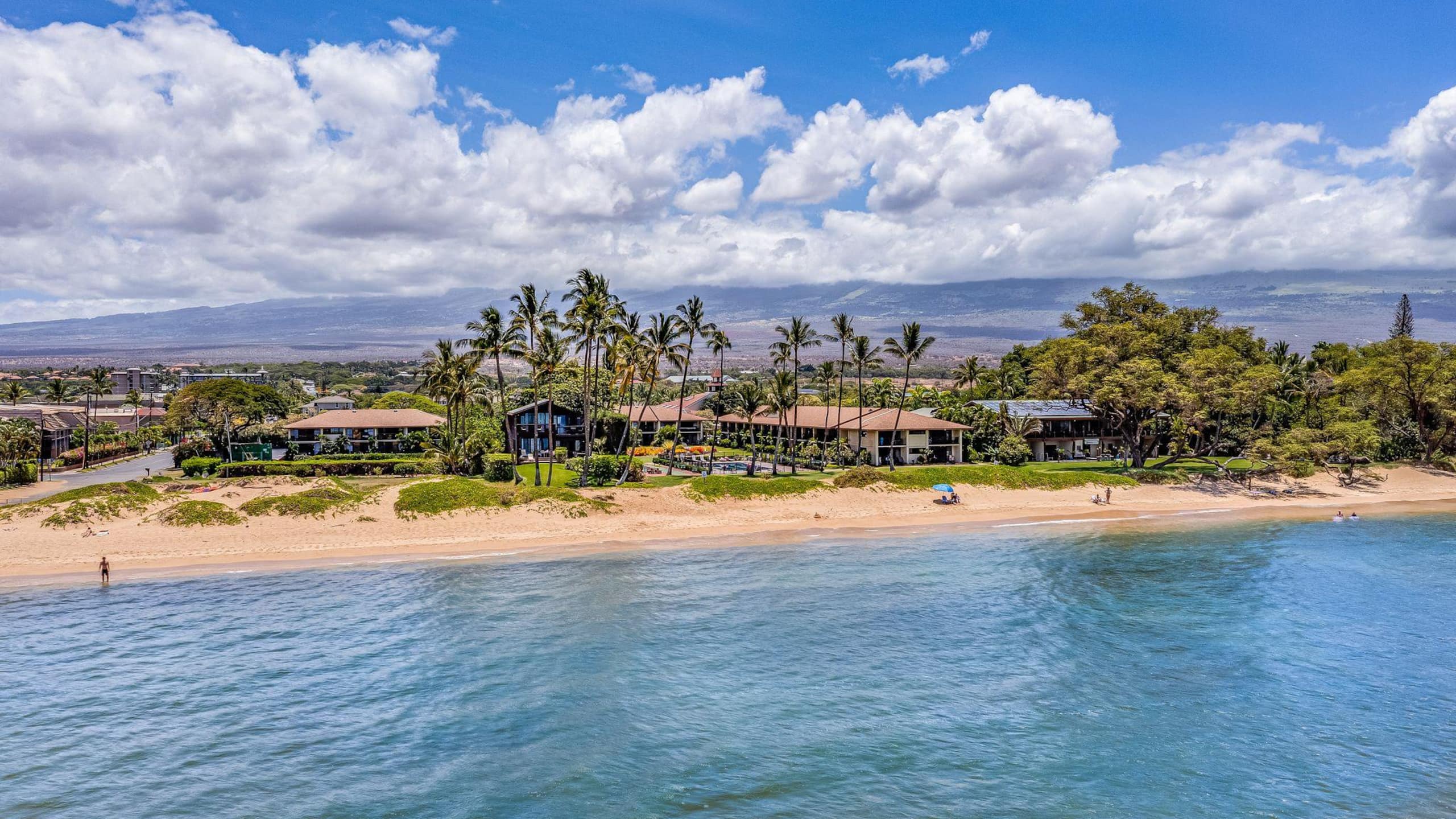 Condo in Kihei · ★4.82 · 1 bedroom · 2 beds · 1 shared bath - Image 40