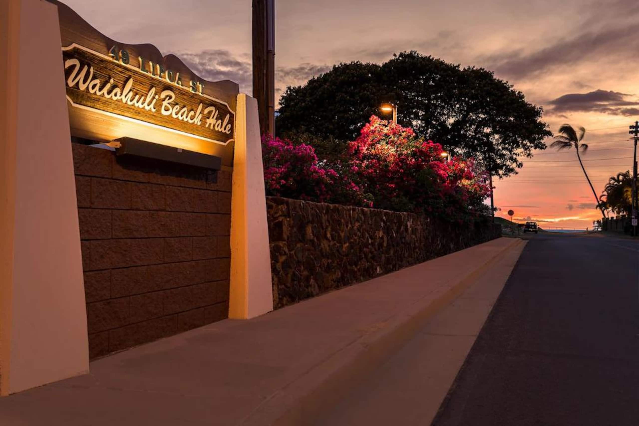 Condo in Kihei · ★4.82 · 1 bedroom · 2 beds · 1 shared bath - Image 45