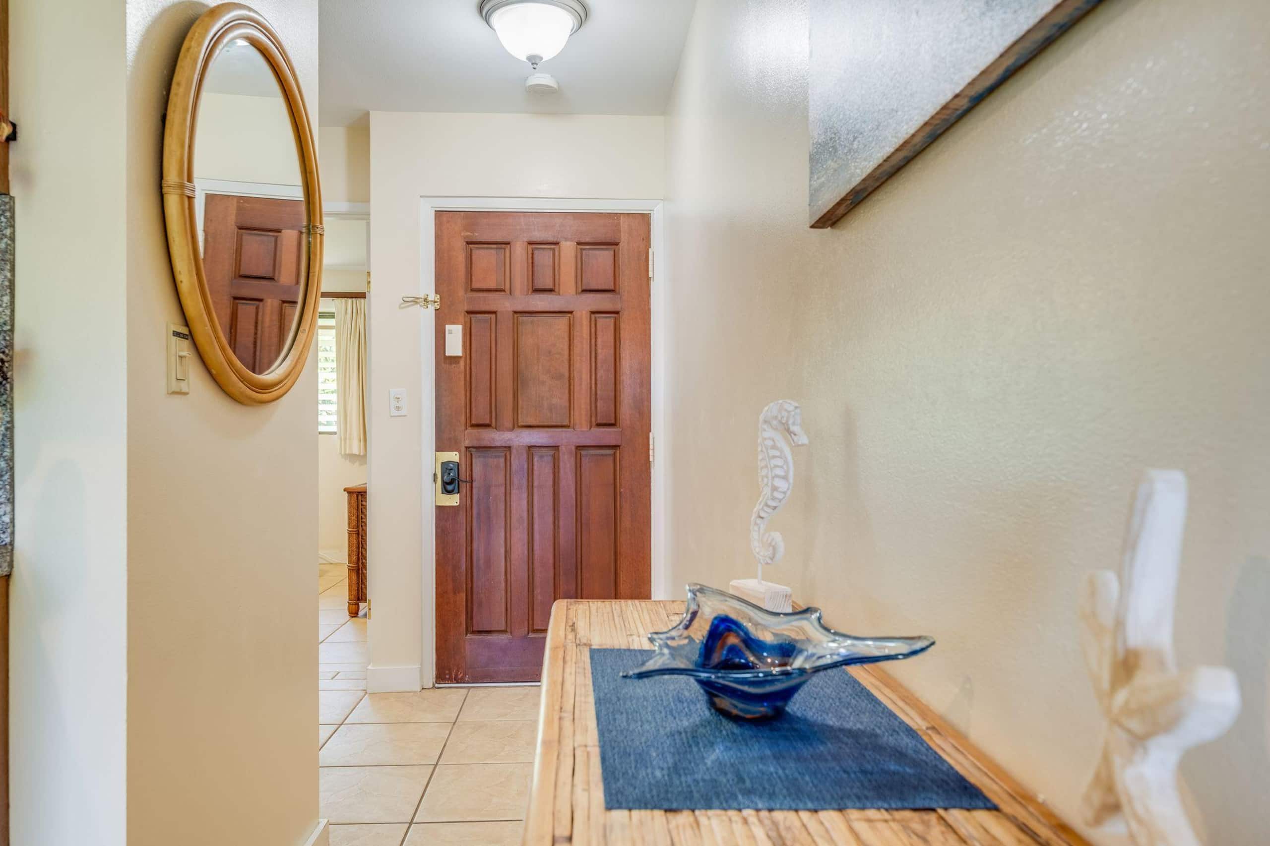 Condo in Kihei · ★4.82 · 1 bedroom · 2 beds · 1 shared bath - Image 13