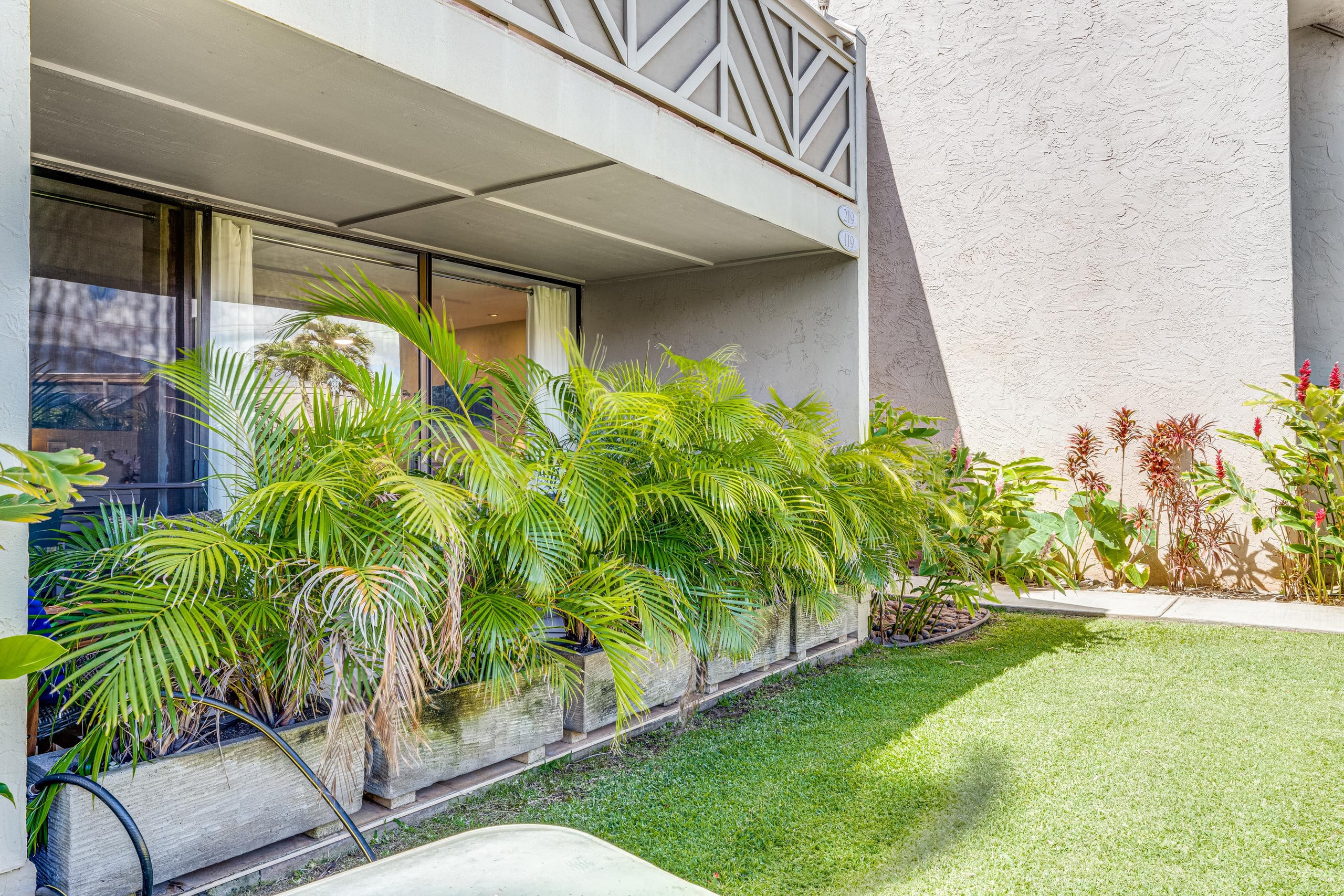 Condo in Kihei · ★4.8 · 2 bedrooms · 3 beds · 1 shared bath - Image 36