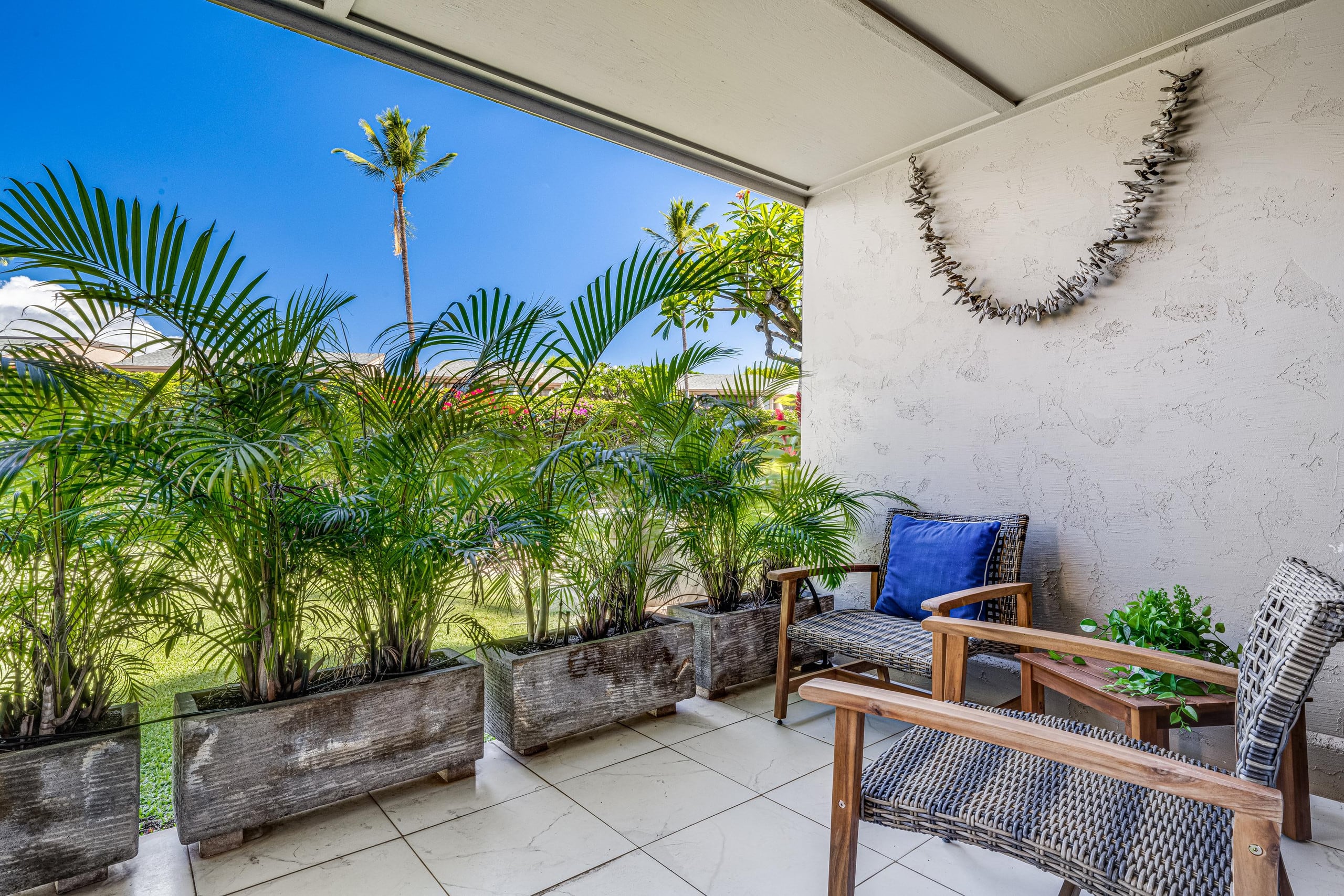 Condo in Kihei · ★4.8 · 2 bedrooms · 3 beds · 1 shared bath - Image 34