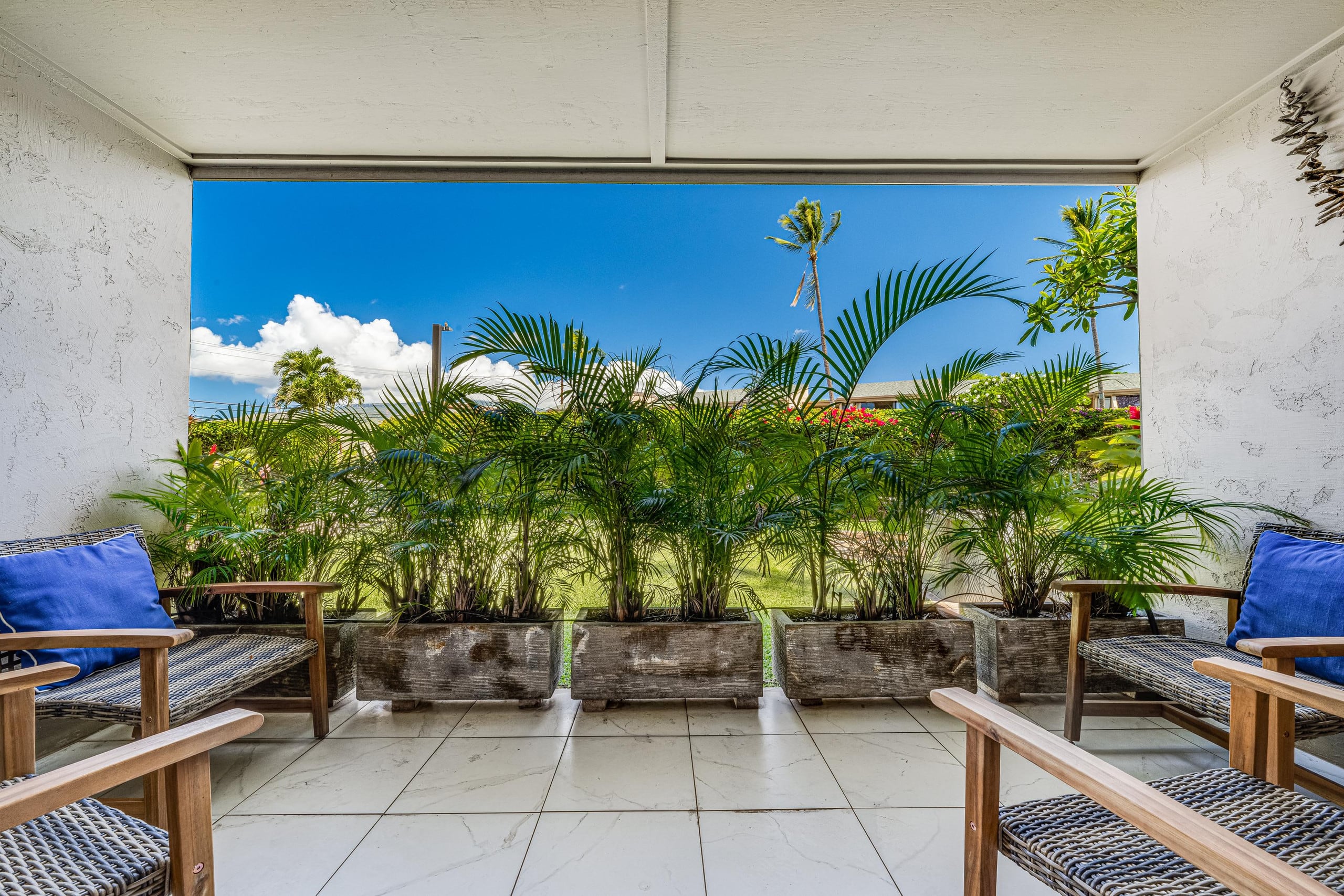 Condo in Kihei · ★4.8 · 2 bedrooms · 3 beds · 1 shared bath - Image 32