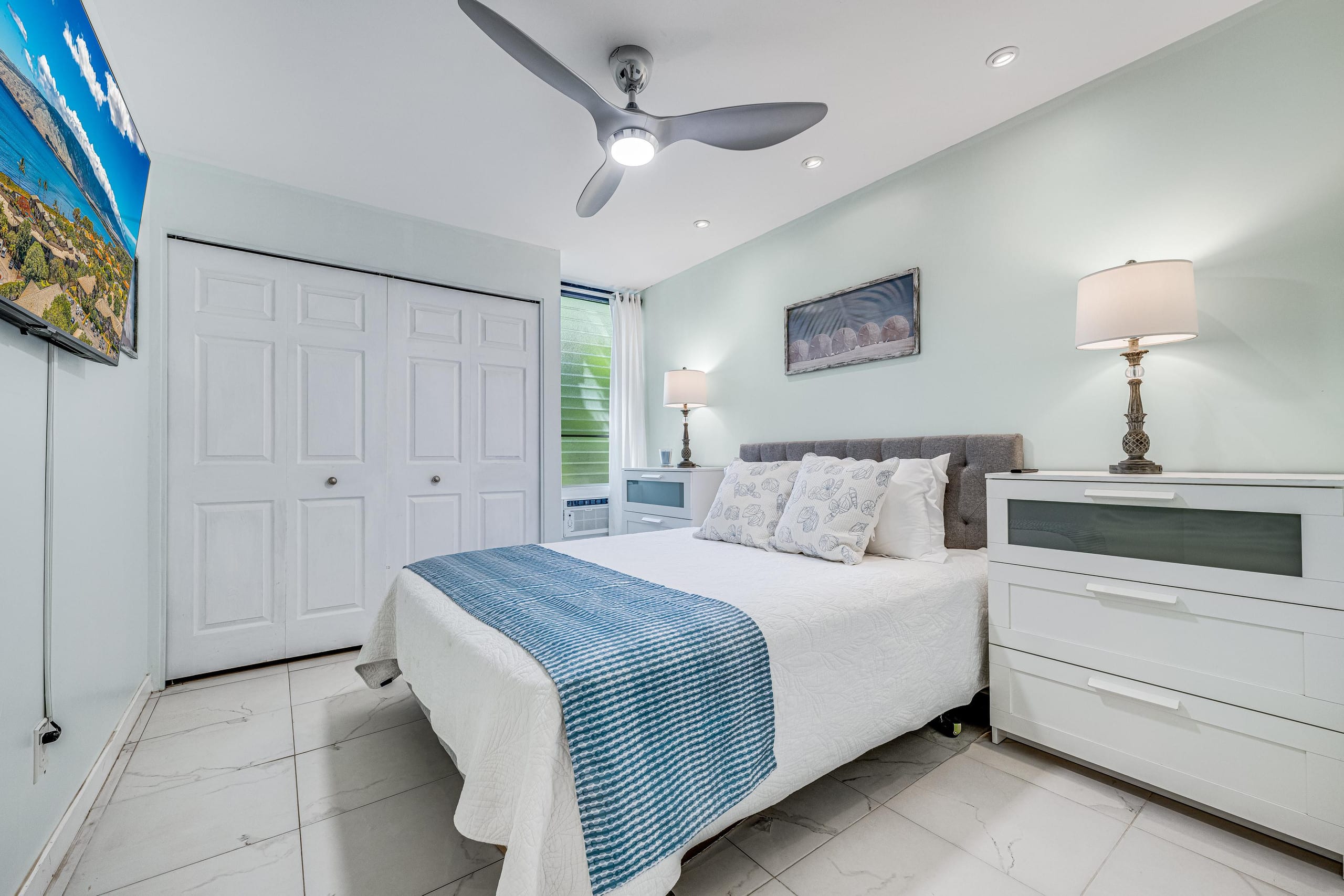 Condo in Kihei · ★4.8 · 2 bedrooms · 3 beds · 1 shared bath - Image 27