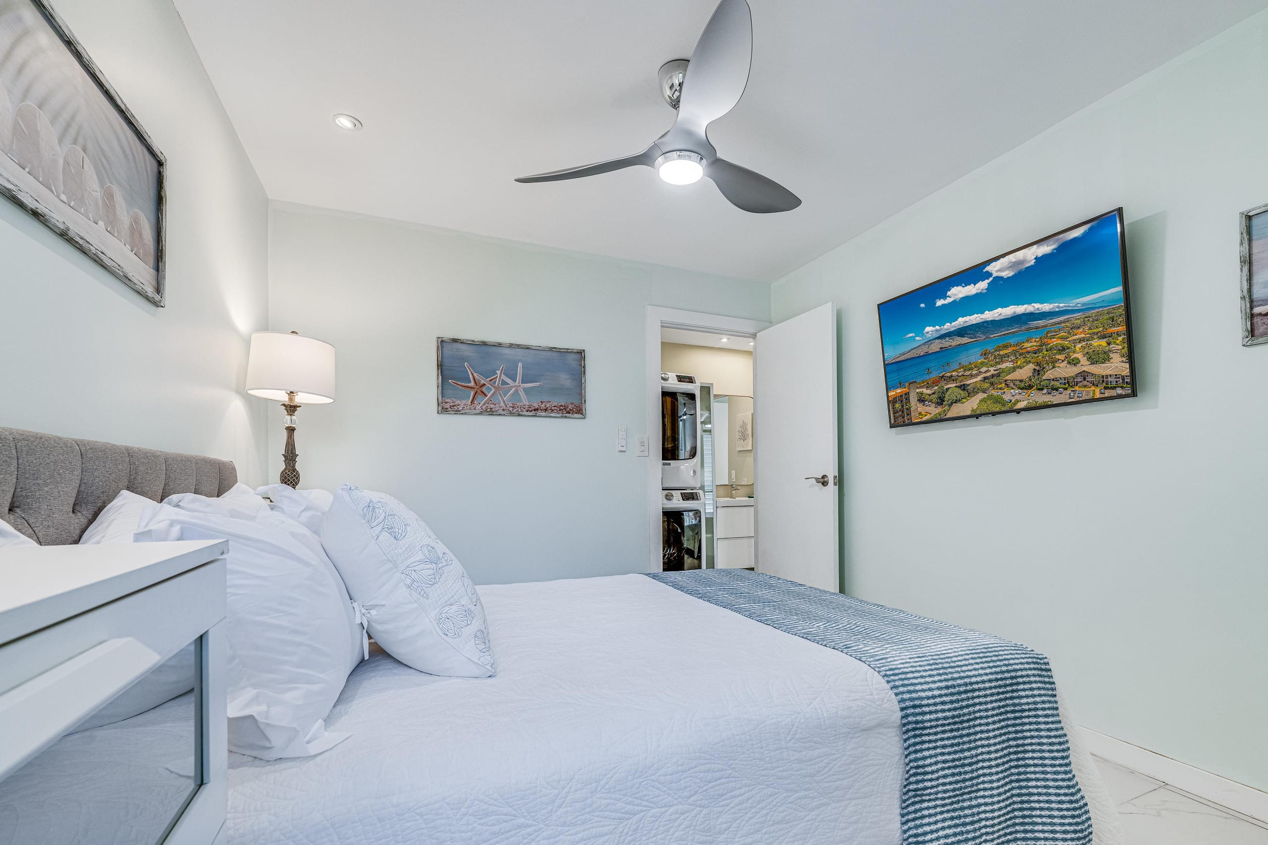 Condo in Kihei · ★4.8 · 2 bedrooms · 3 beds · 1 shared bath - Image 29