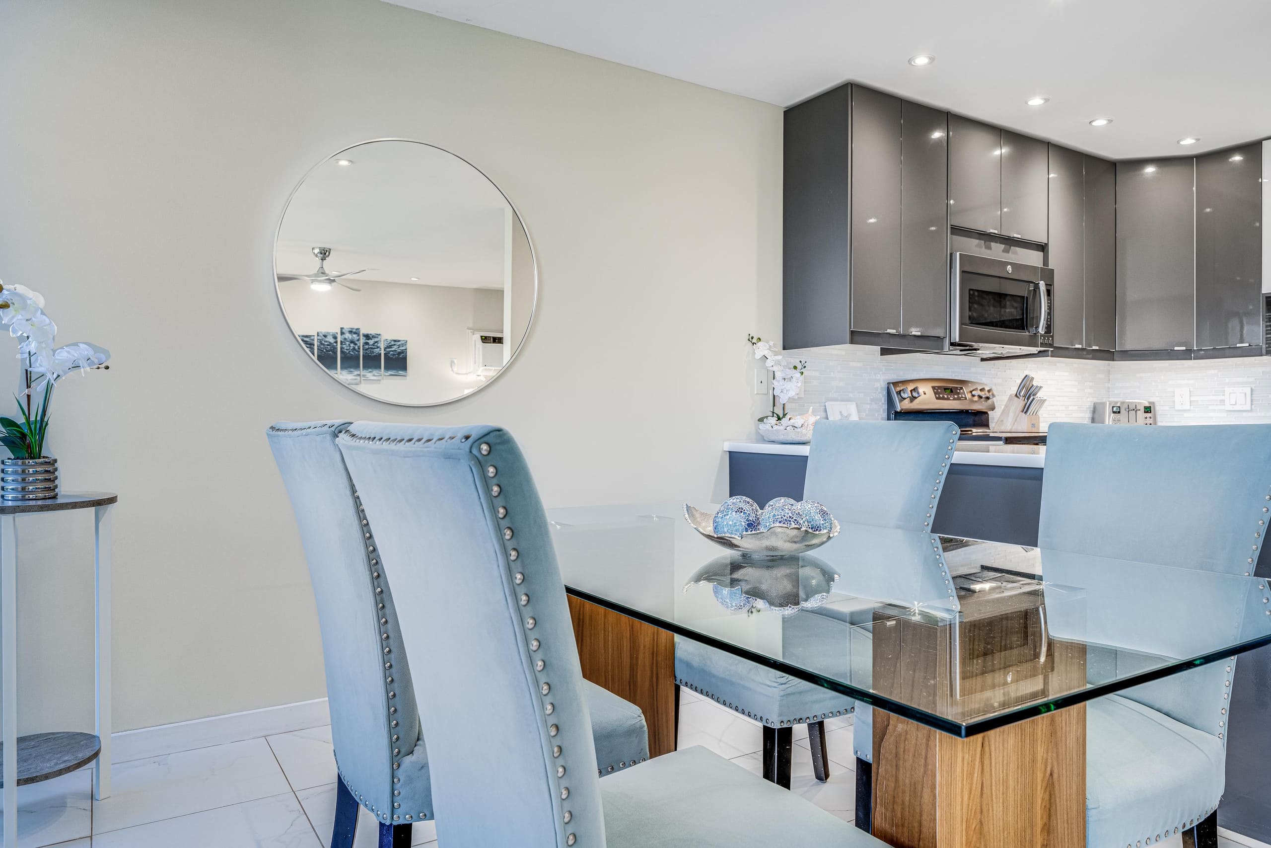 Condo in Kihei · ★4.8 · 2 bedrooms · 3 beds · 1 shared bath - Image 17