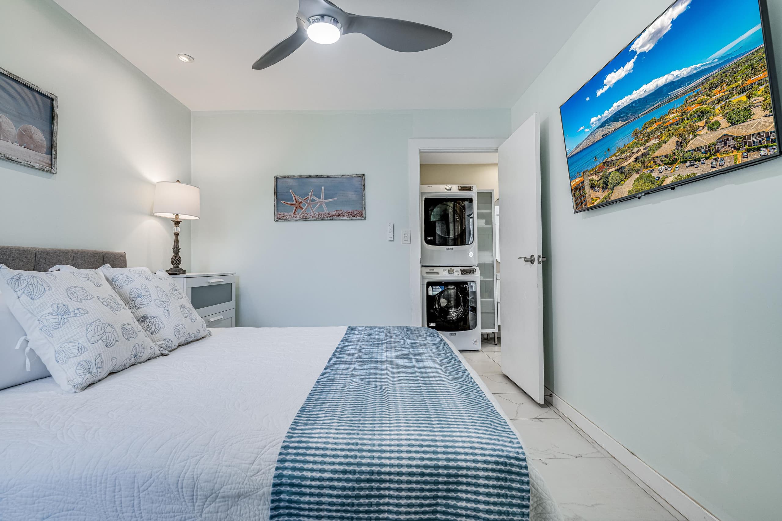 Condo in Kihei · ★4.8 · 2 bedrooms · 3 beds · 1 shared bath - Image 30