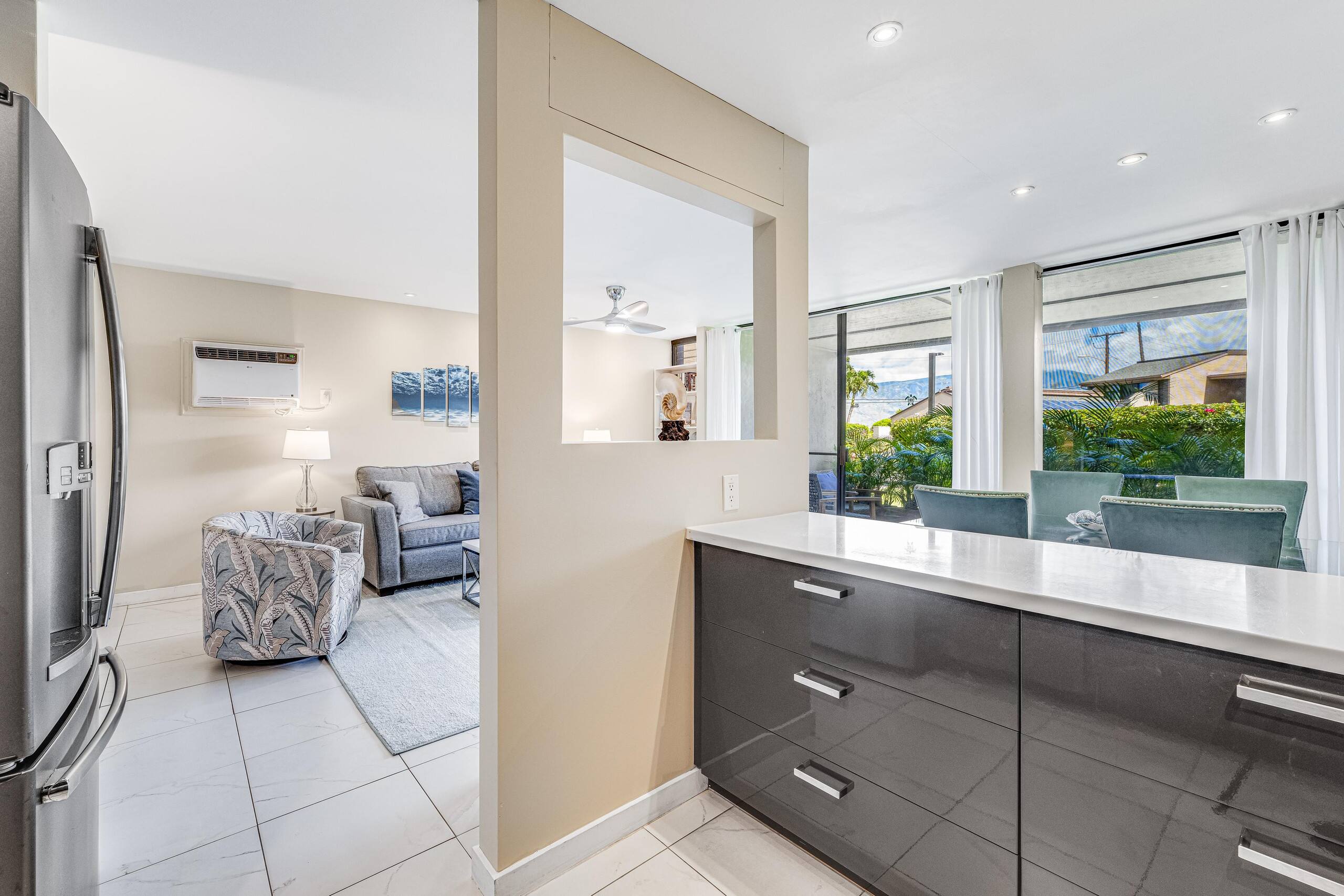 Condo in Kihei · ★4.8 · 2 bedrooms · 3 beds · 1 shared bath - Image 15