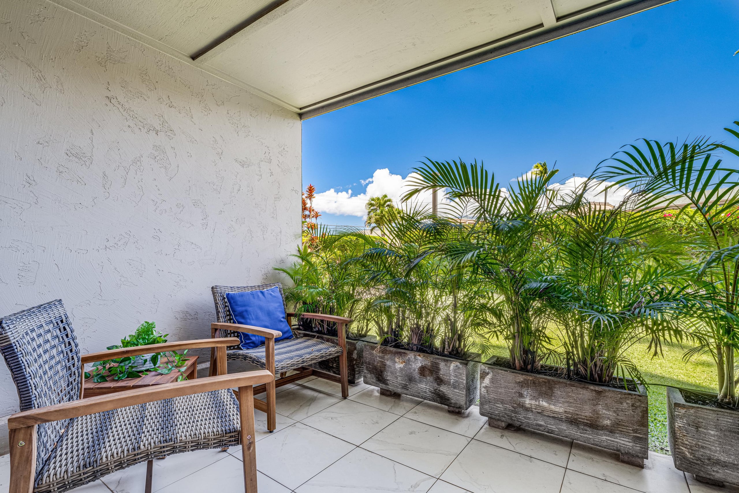 Condo in Kihei · ★4.8 · 2 bedrooms · 3 beds · 1 shared bath - Image 33