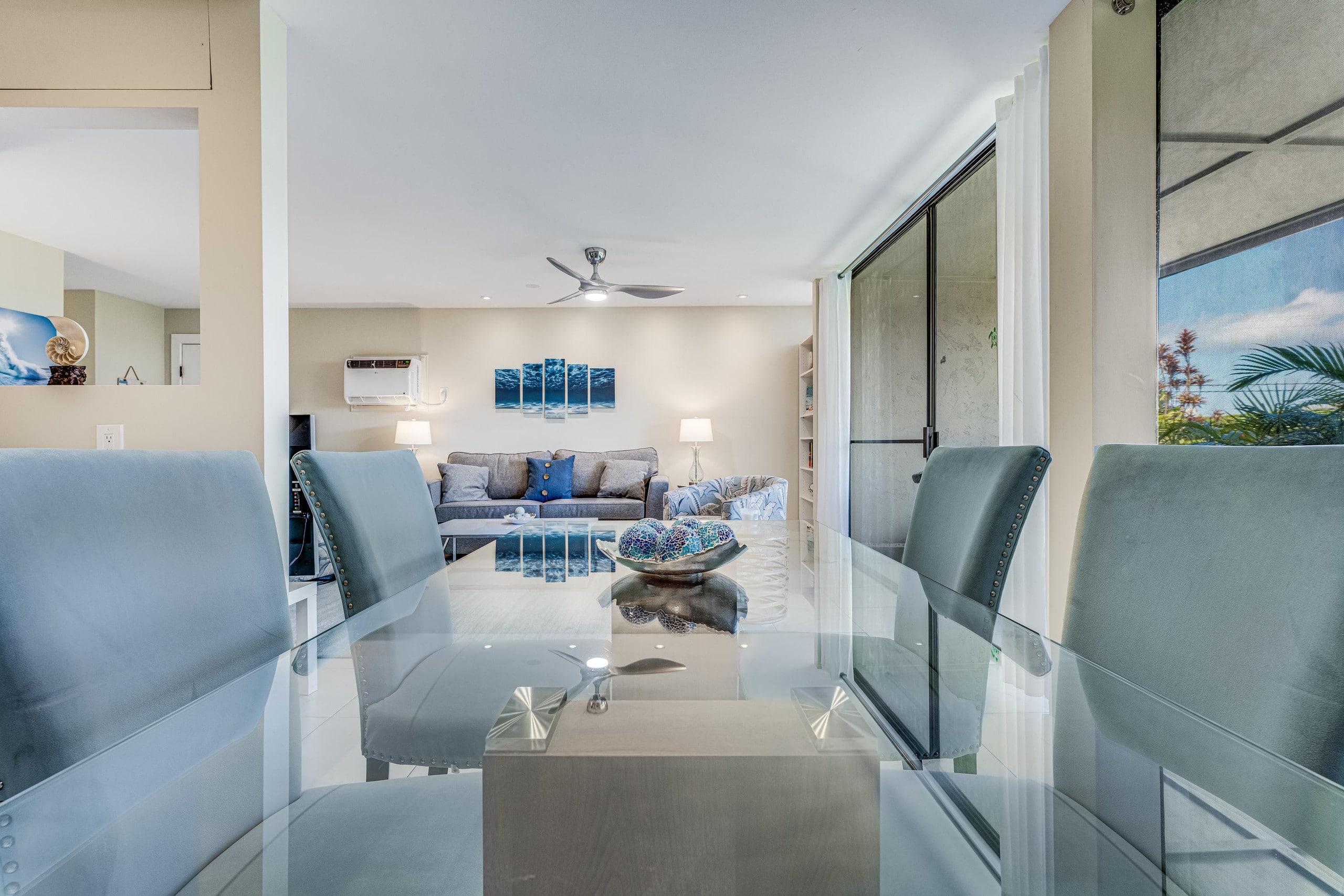 Condo in Kihei · ★4.8 · 2 bedrooms · 3 beds · 1 shared bath - Image 16