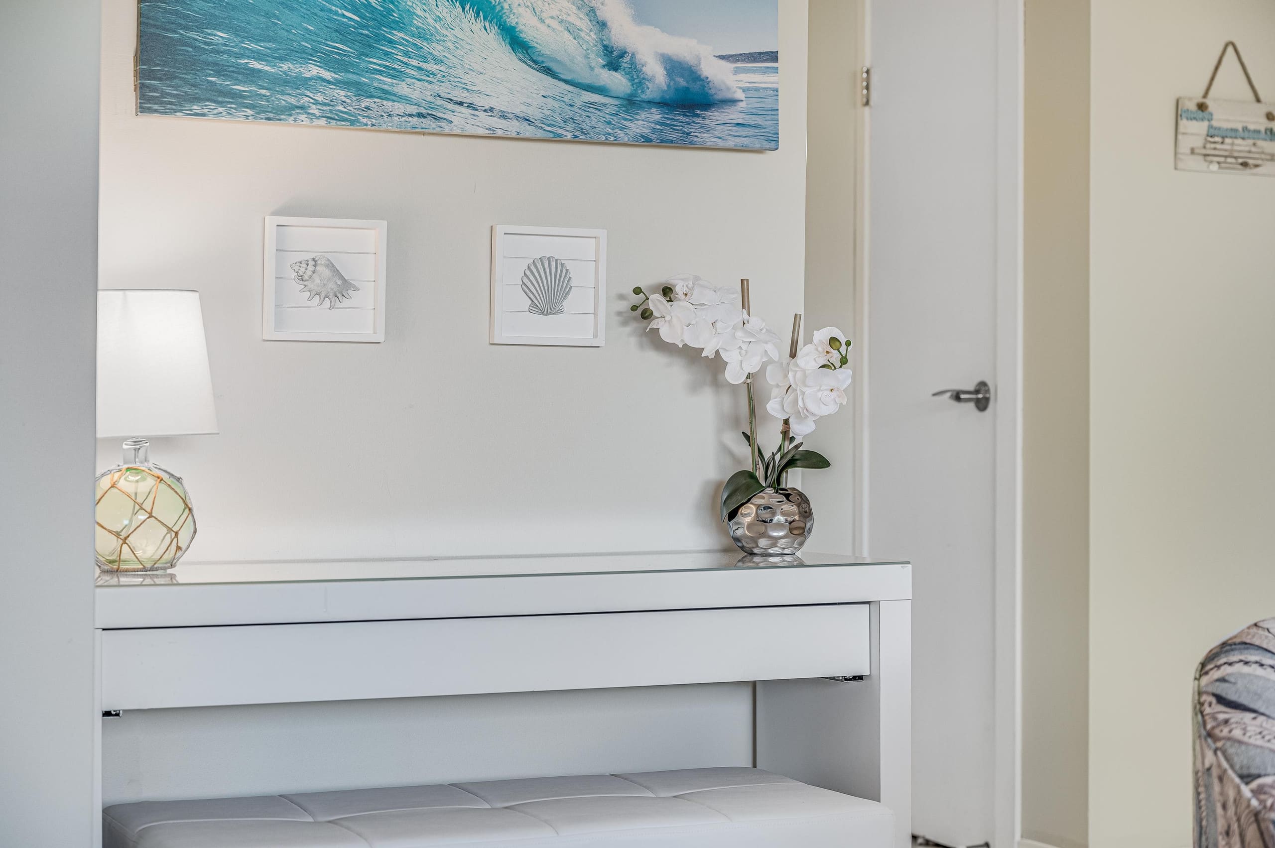 Condo in Kihei · ★4.8 · 2 bedrooms · 3 beds · 1 shared bath - Image 10