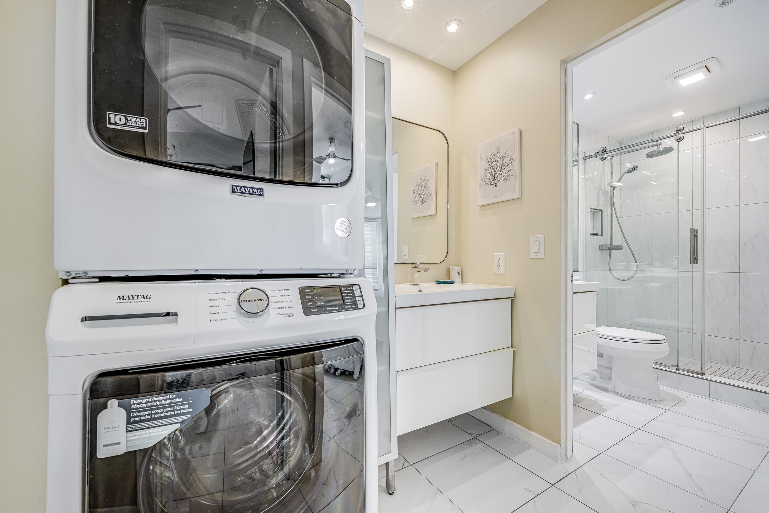 Condo in Kihei · ★4.8 · 2 bedrooms · 3 beds · 1 shared bath - Image 23