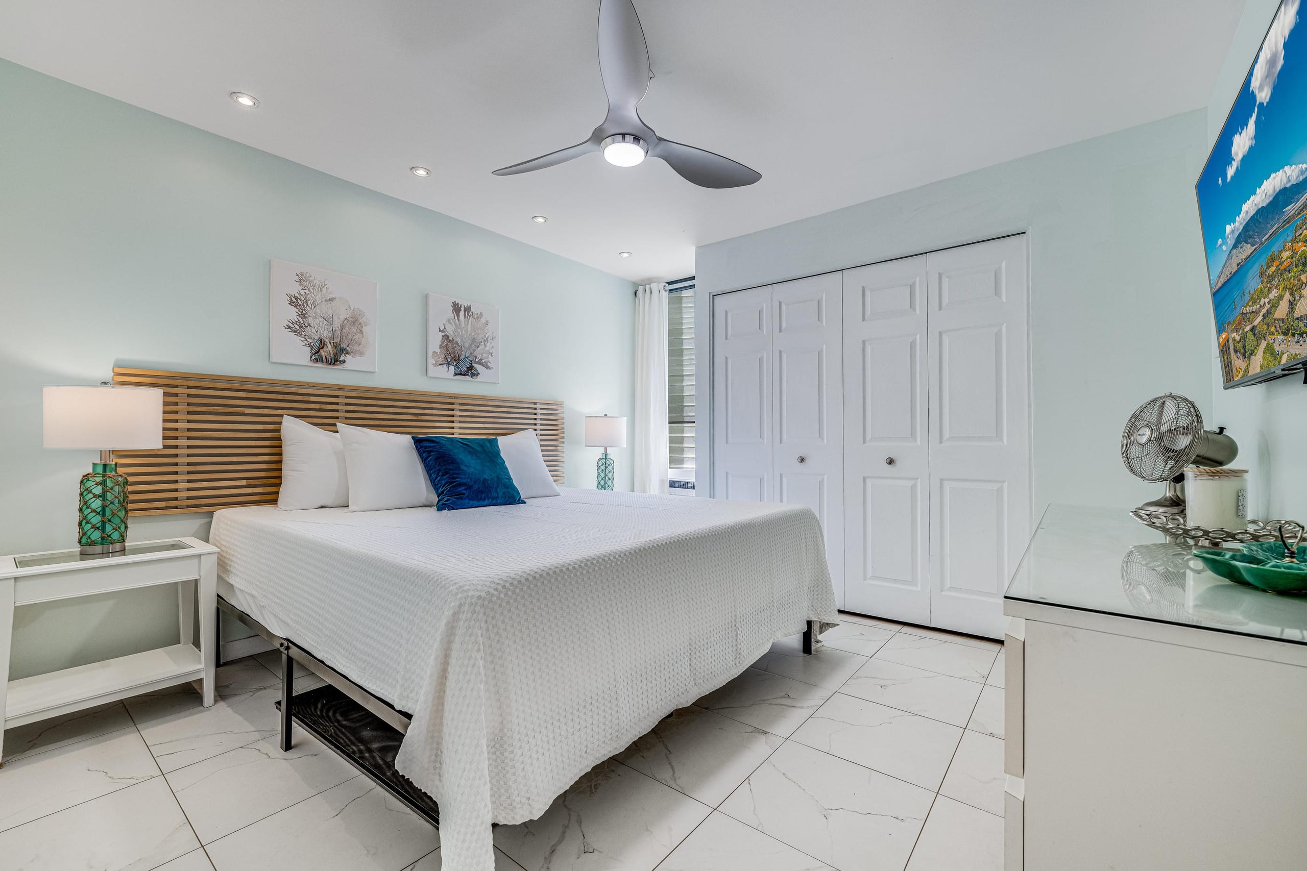 Condo in Kihei · ★4.8 · 2 bedrooms · 3 beds · 1 shared bath - Image 3