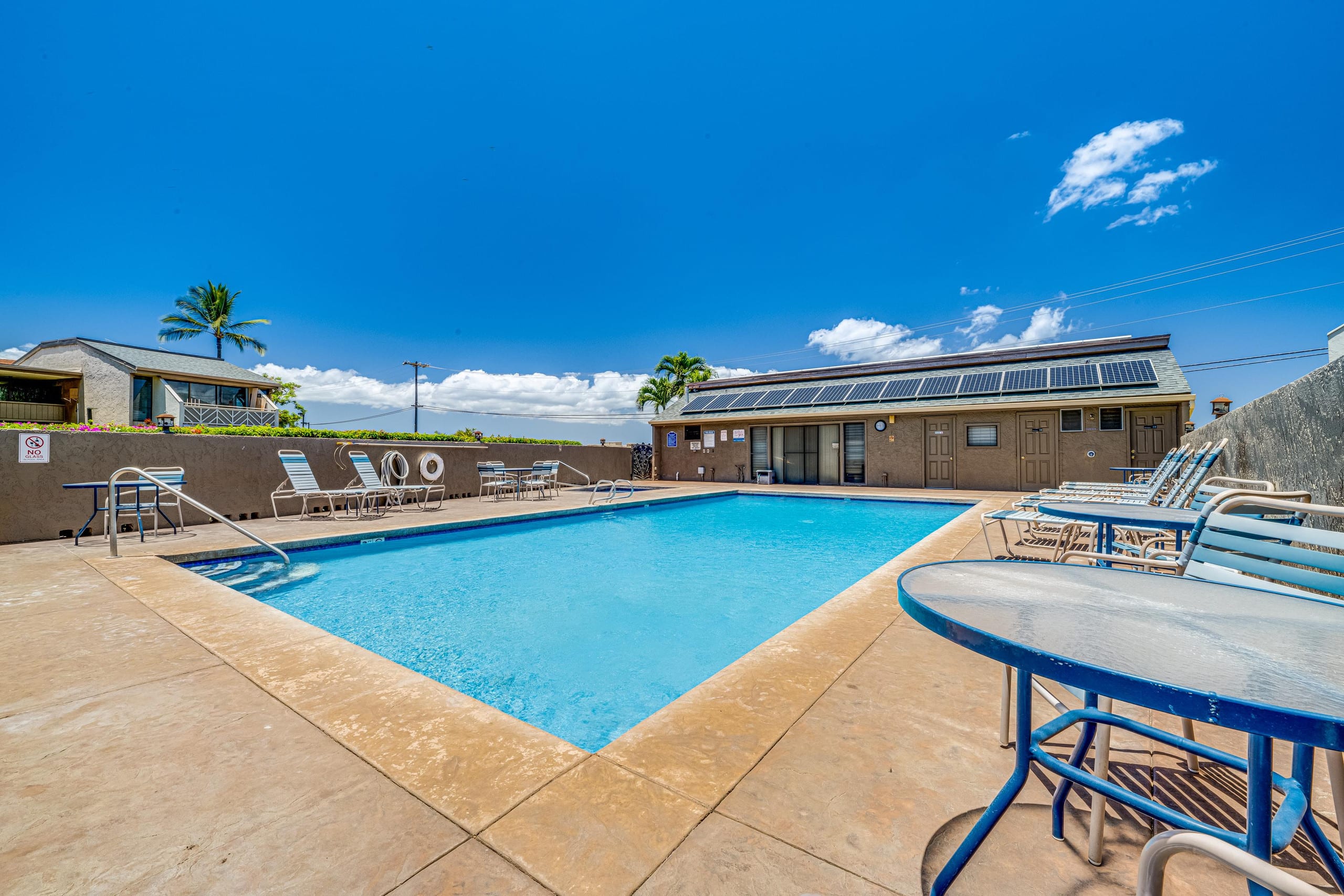 Condo in Kihei · ★4.8 · 2 bedrooms · 3 beds · 1 shared bath - Image 38