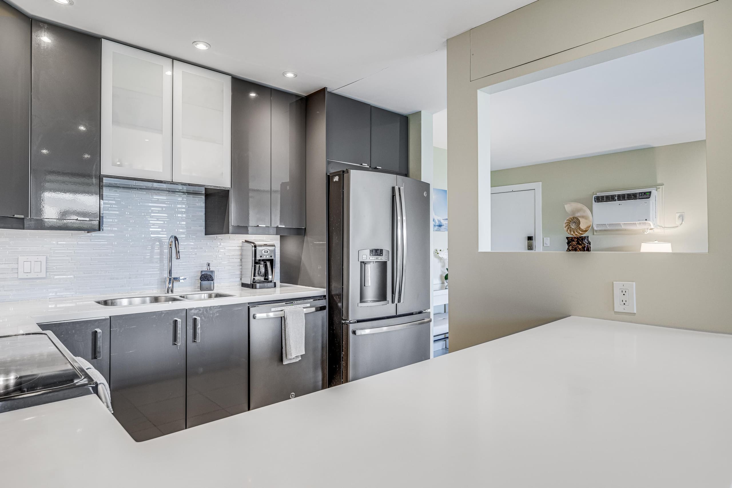 Condo in Kihei · ★4.8 · 2 bedrooms · 3 beds · 1 shared bath - Image 11