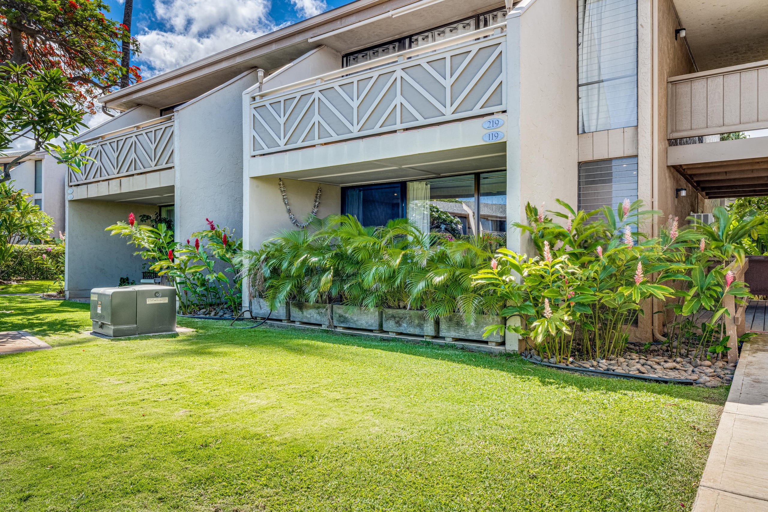 Condo in Kihei · ★4.8 · 2 bedrooms · 3 beds · 1 shared bath - Image 37
