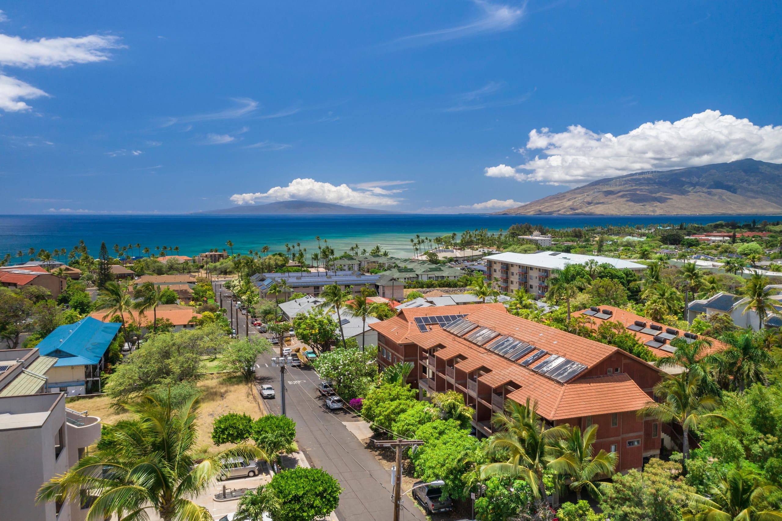 Condo in Kihei · ★4.82 · 3 bedrooms · 5 beds · 2 shared baths - Image 27