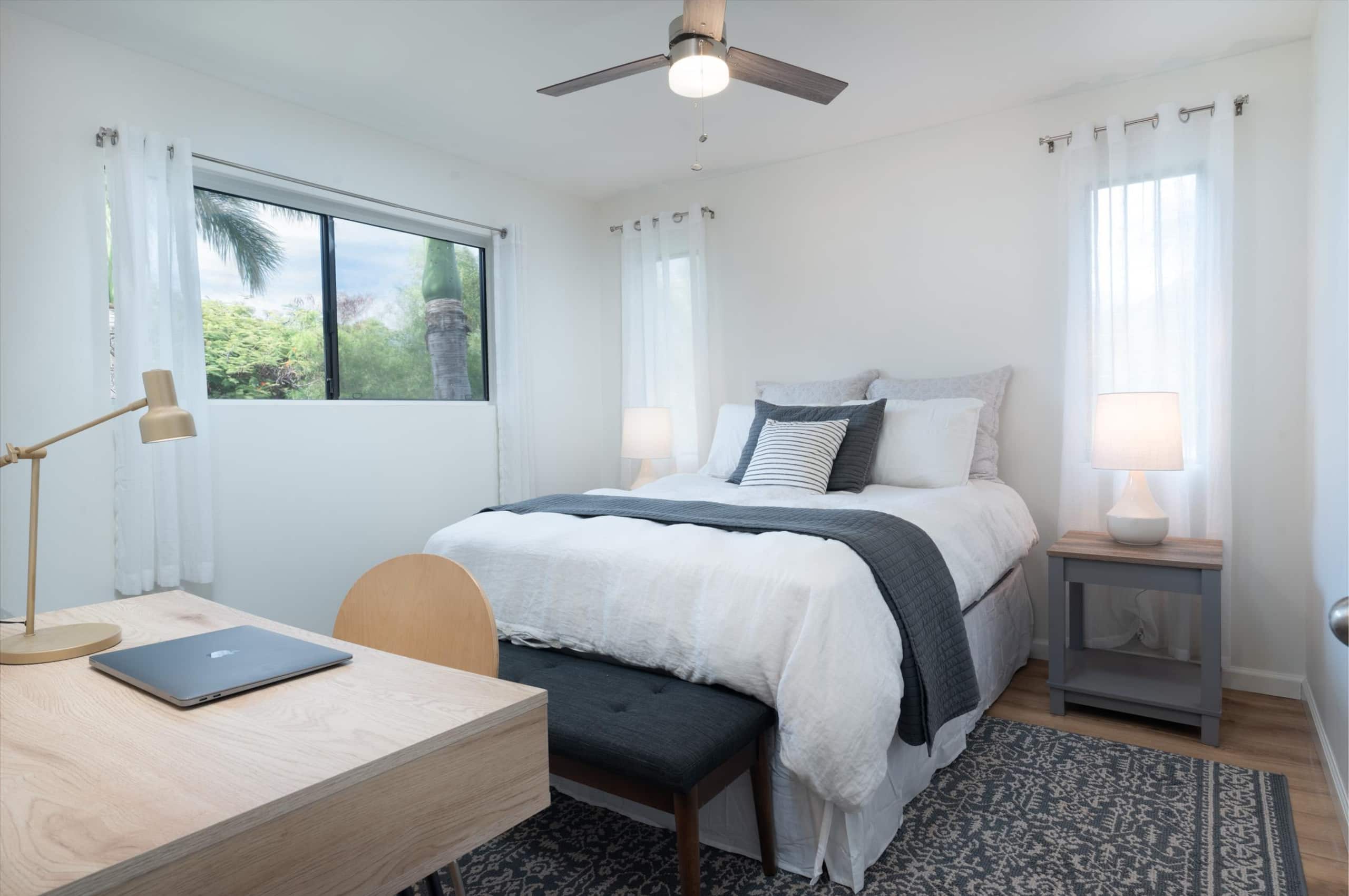 Condo in Kihei · ★4.82 · 3 bedrooms · 5 beds · 2 shared baths - Image 15