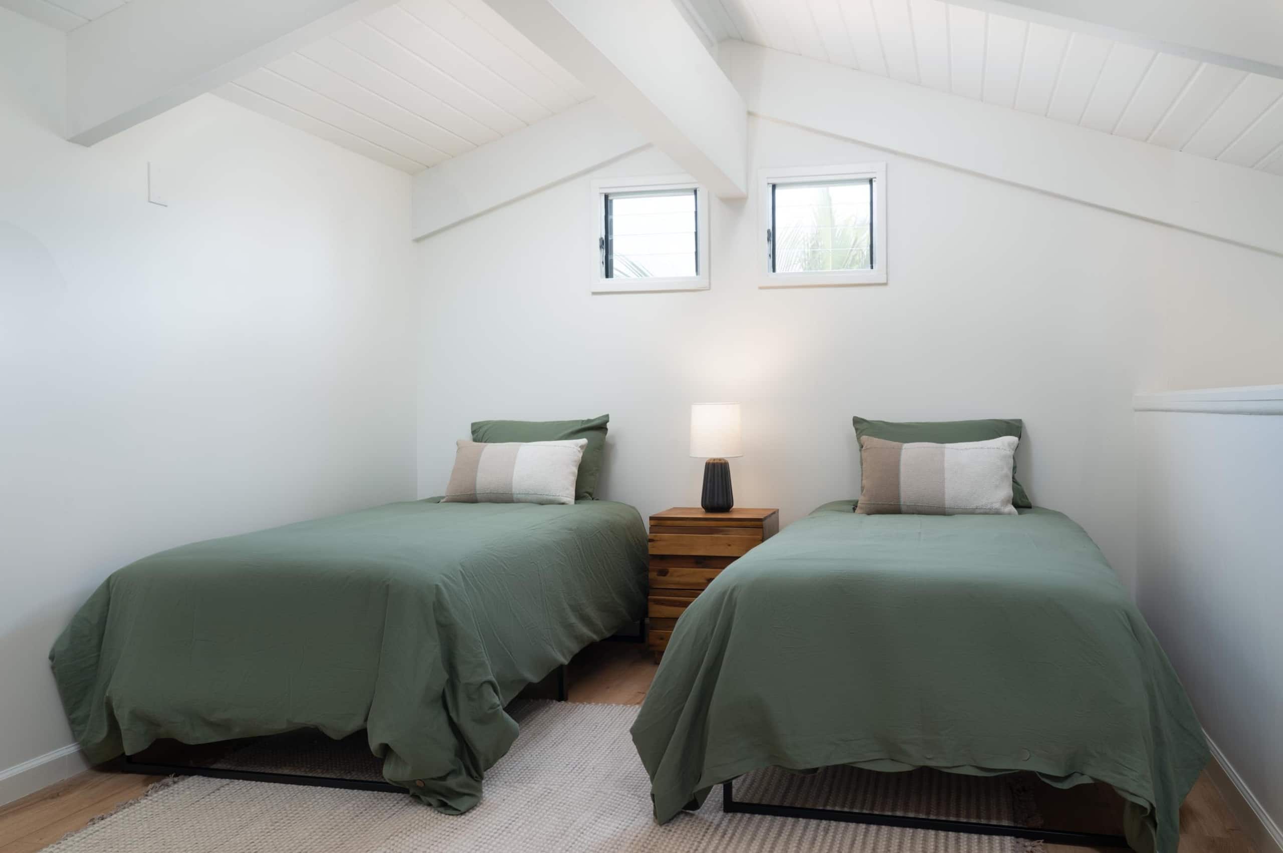 Condo in Kihei · ★4.82 · 3 bedrooms · 5 beds · 2 shared baths - Image 20