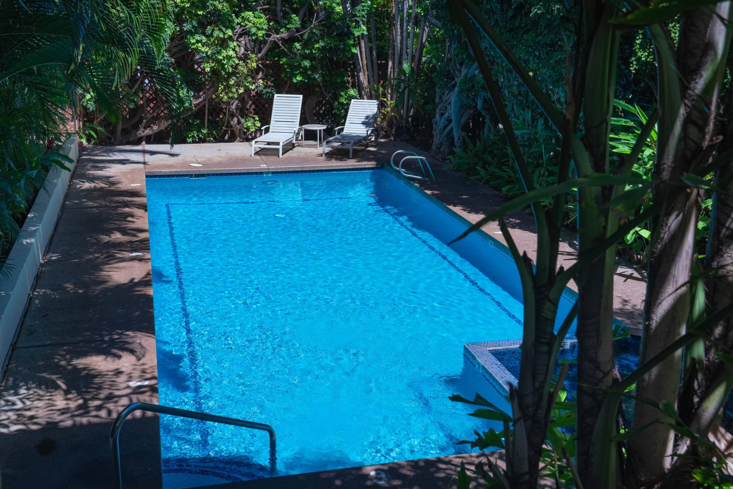 Condo in Kihei · ★4.82 · 3 bedrooms · 5 beds · 2 shared baths - Image 22