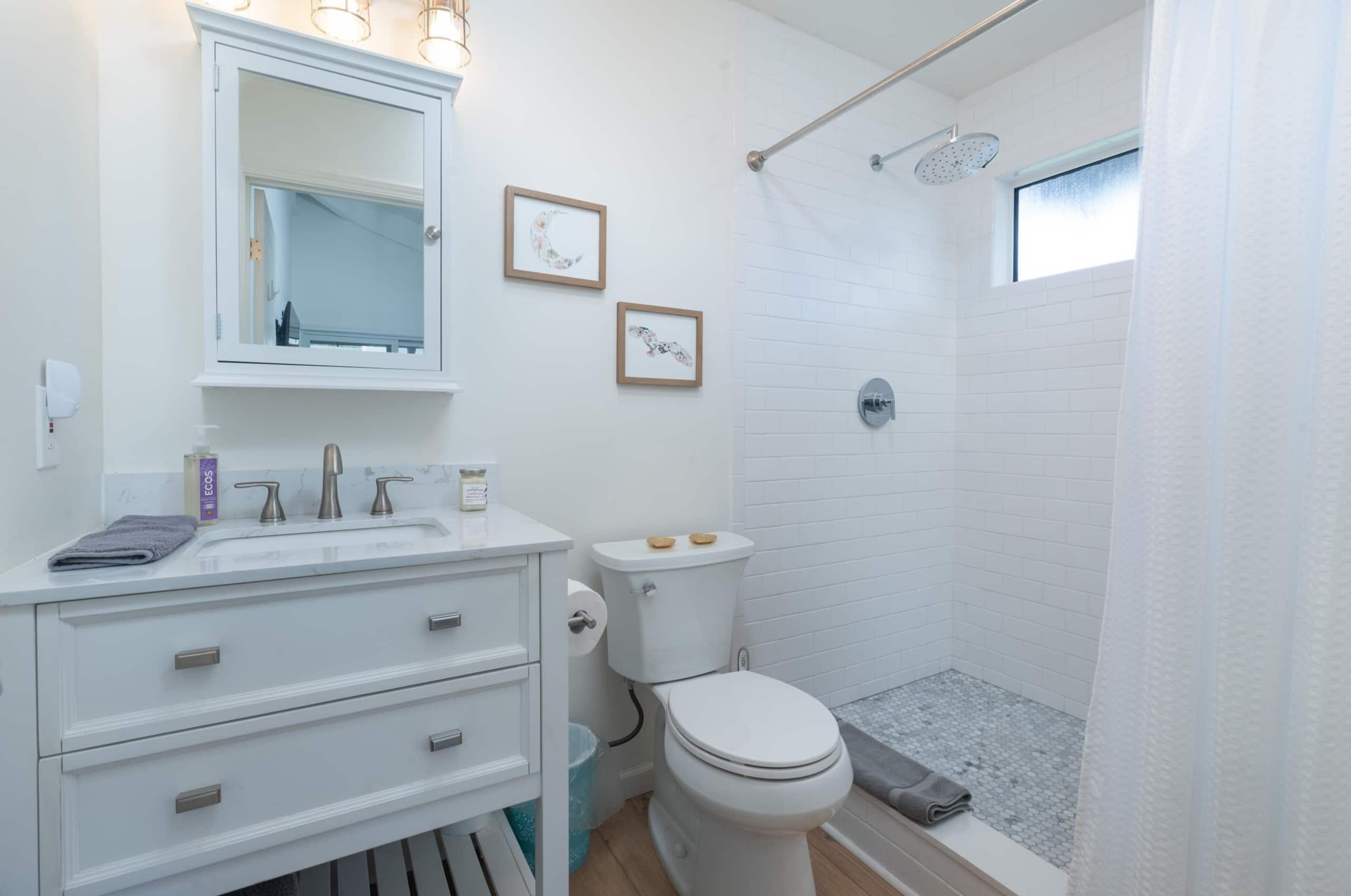 Condo in Kihei · ★4.82 · 3 bedrooms · 5 beds · 2 shared baths - Image 14