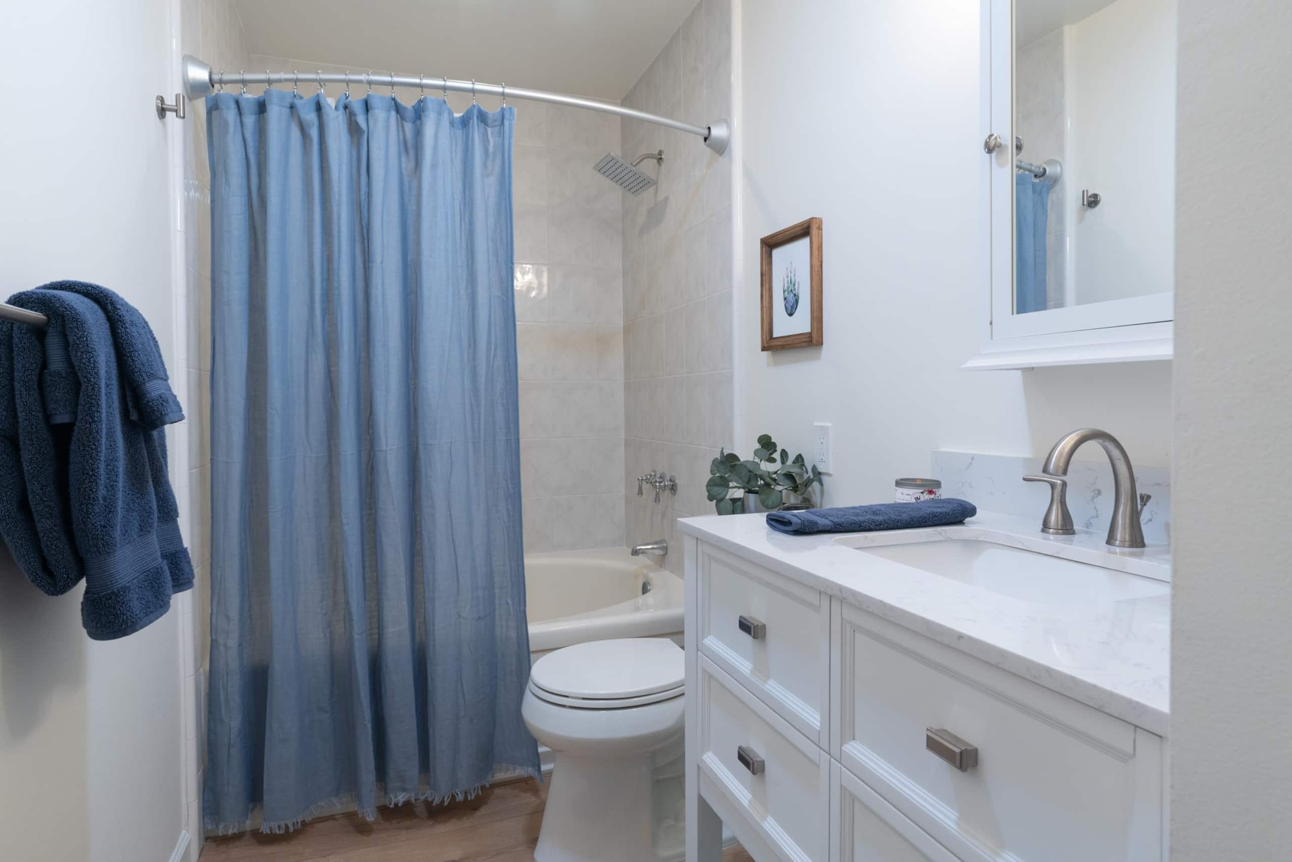 Condo in Kihei · ★4.82 · 3 bedrooms · 5 beds · 2 shared baths - Image 18